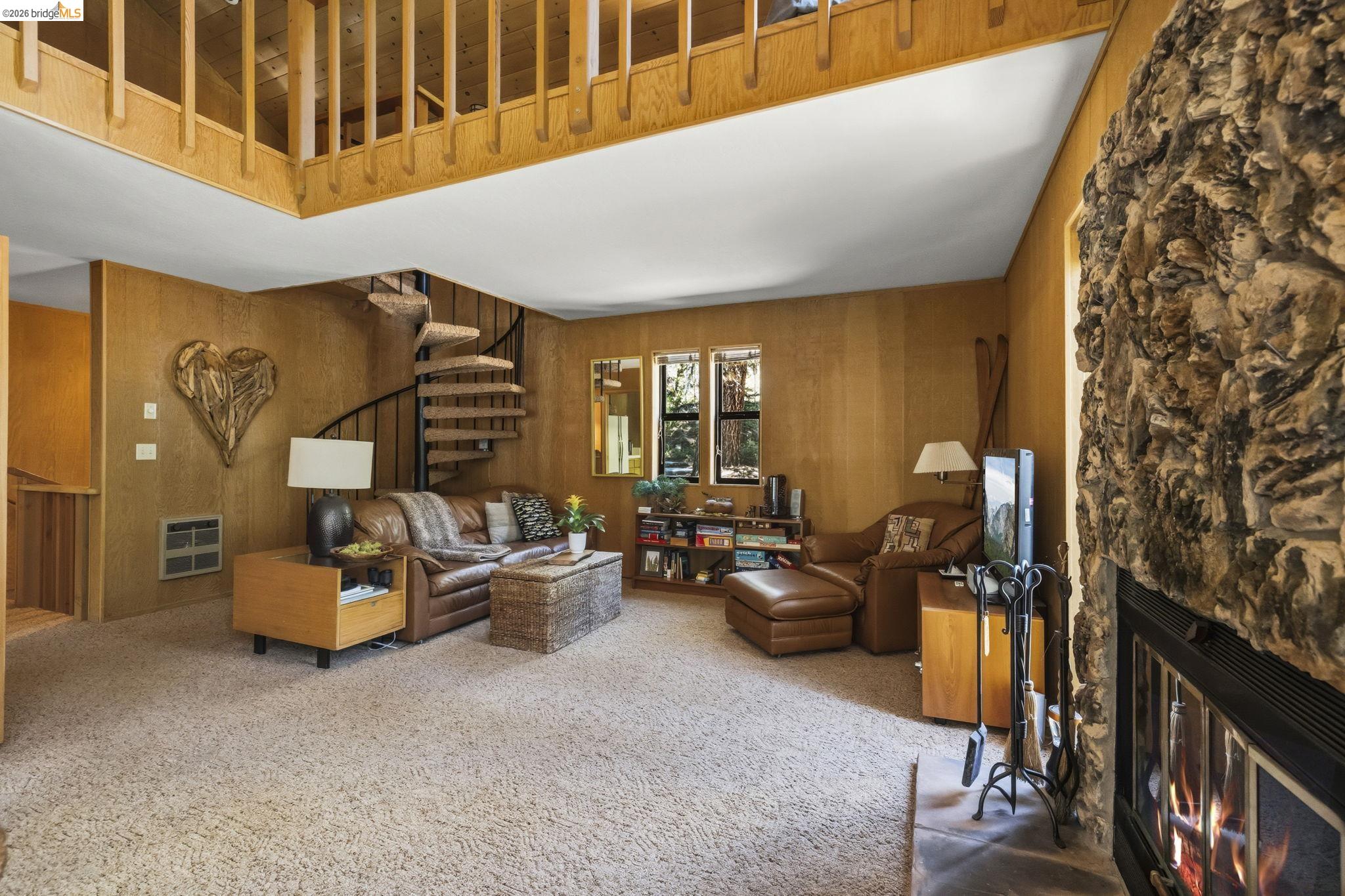 28783 Herring Creek Ln, Strawberry CA 95375 — photo 26
