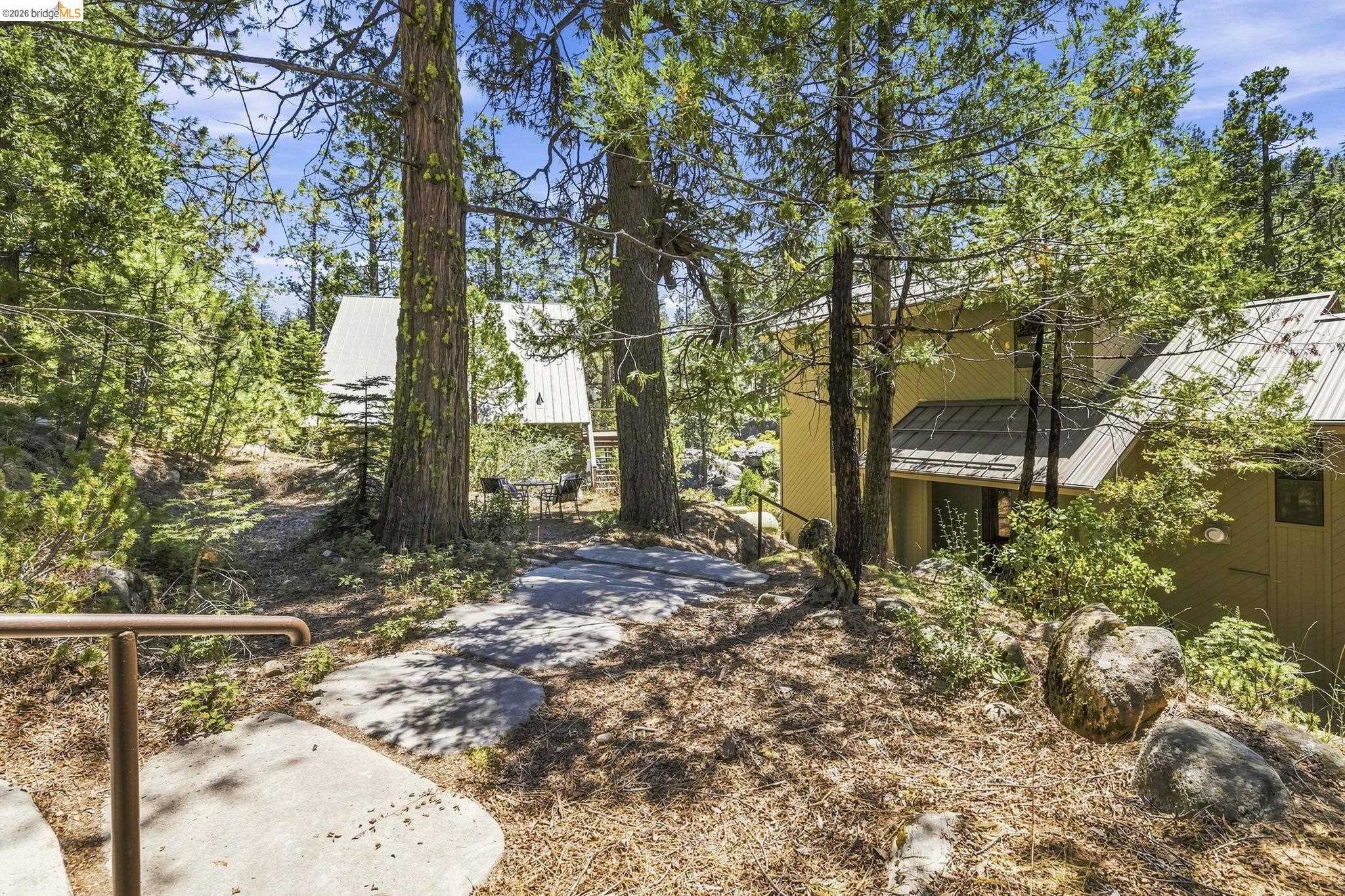 28783 Herring Creek Ln, Strawberry CA 95375 — photo 4