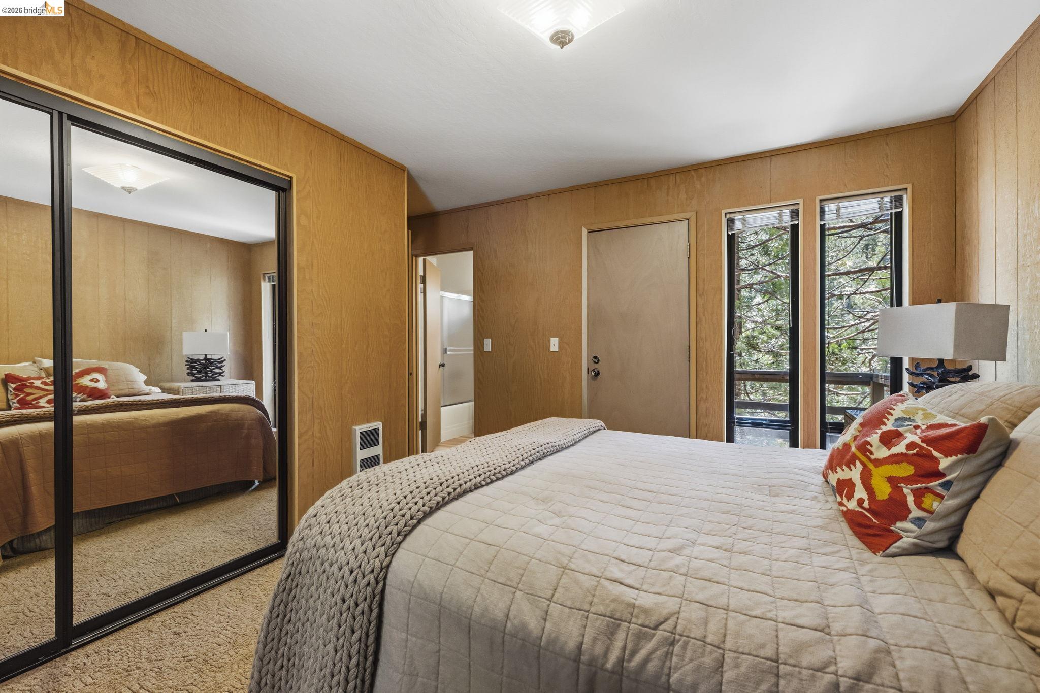 28783 Herring Creek Ln, Strawberry CA 95375 — photo 38