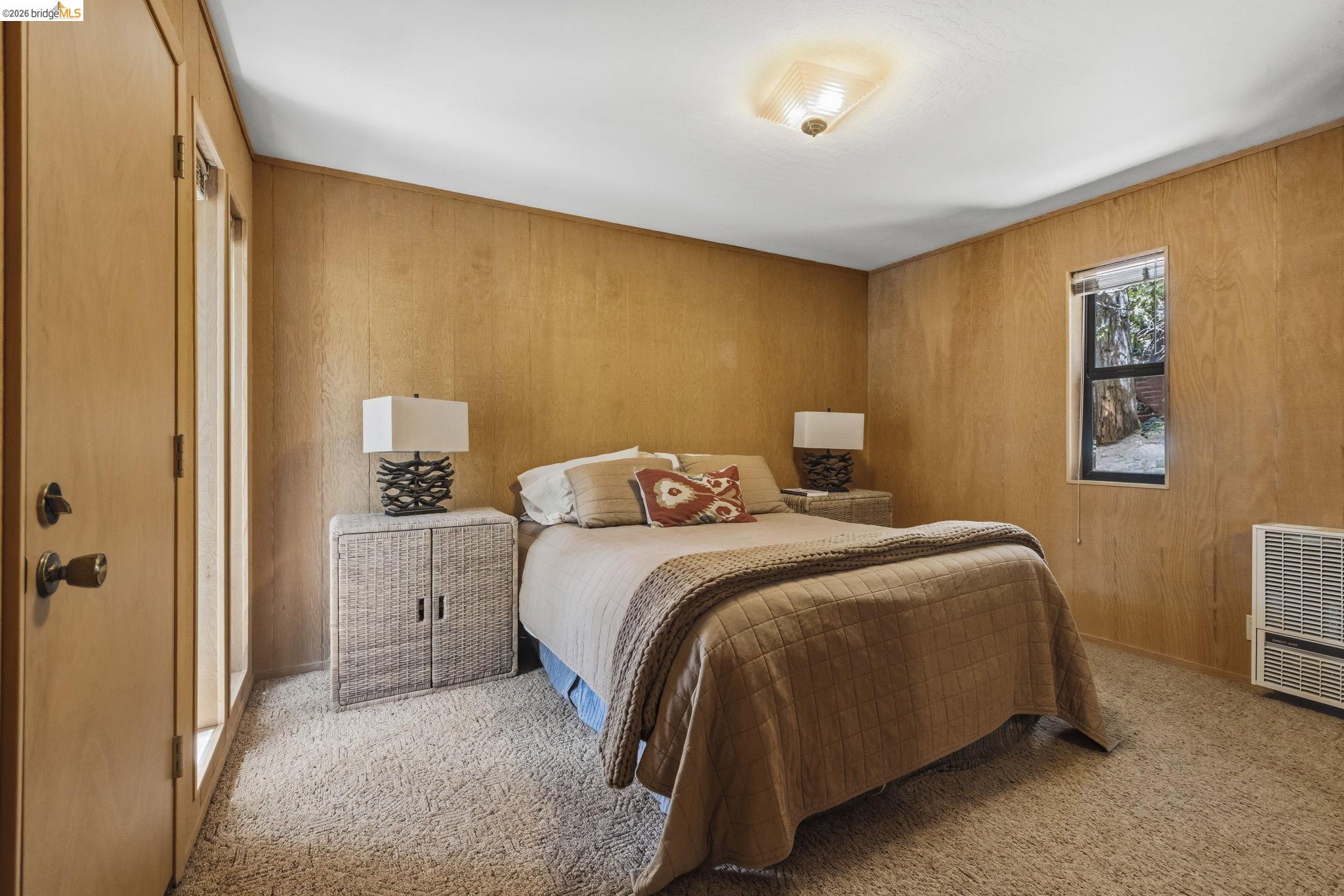 28783 Herring Creek Ln, Strawberry CA 95375 — photo 39
