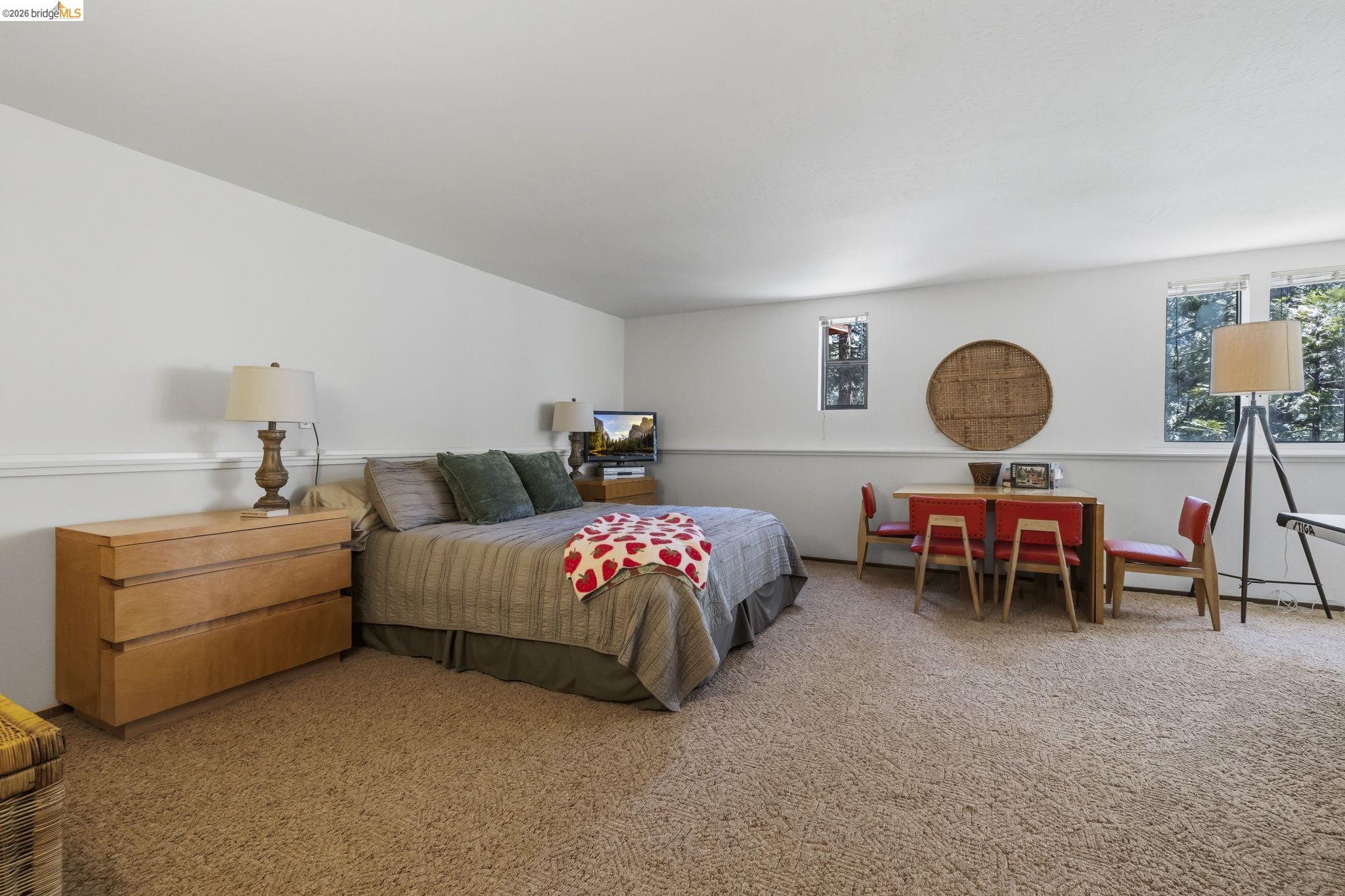 28783 Herring Creek Ln, Strawberry CA 95375 — photo 41
