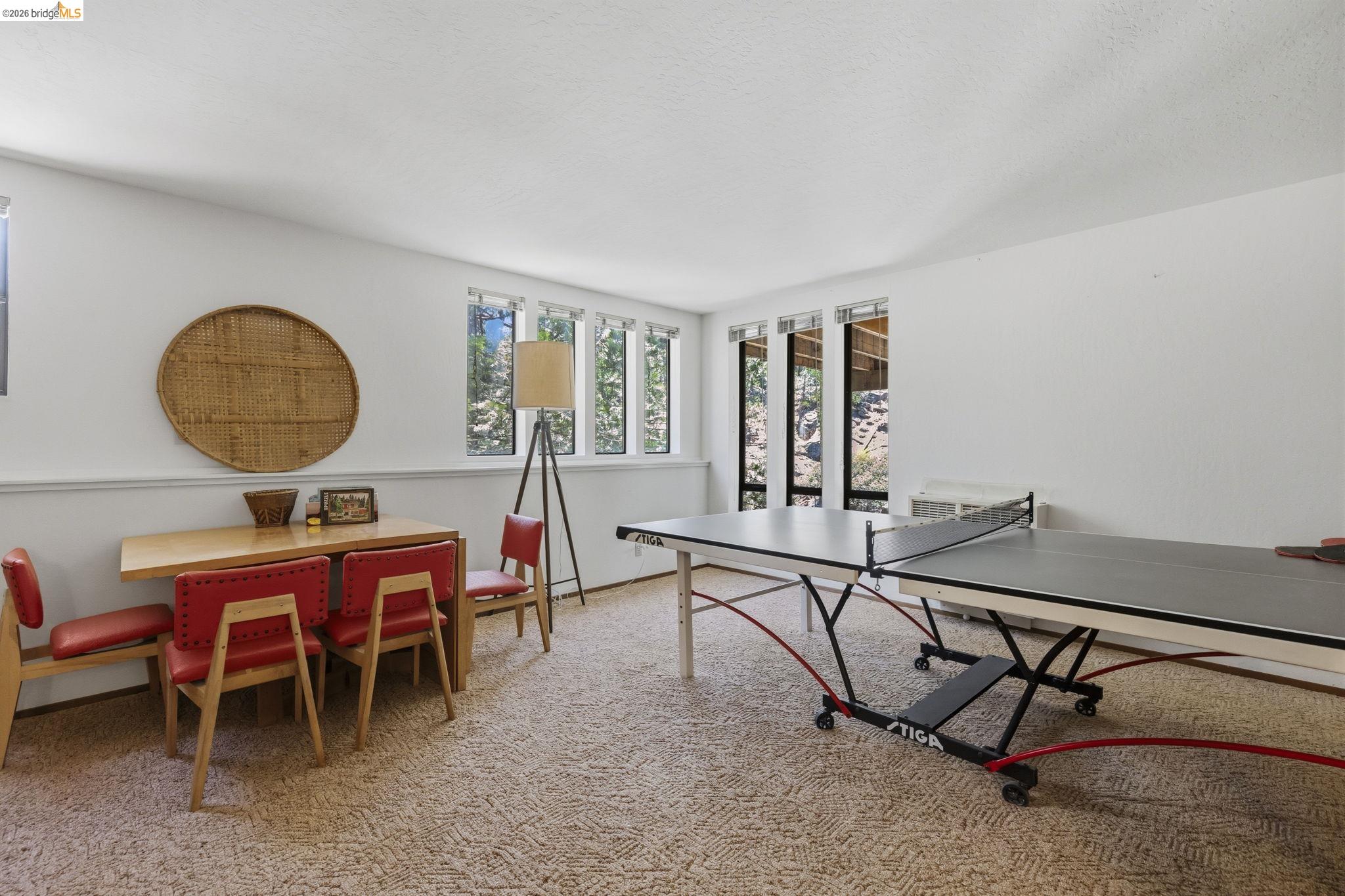28783 Herring Creek Ln, Strawberry CA 95375 — photo 43
