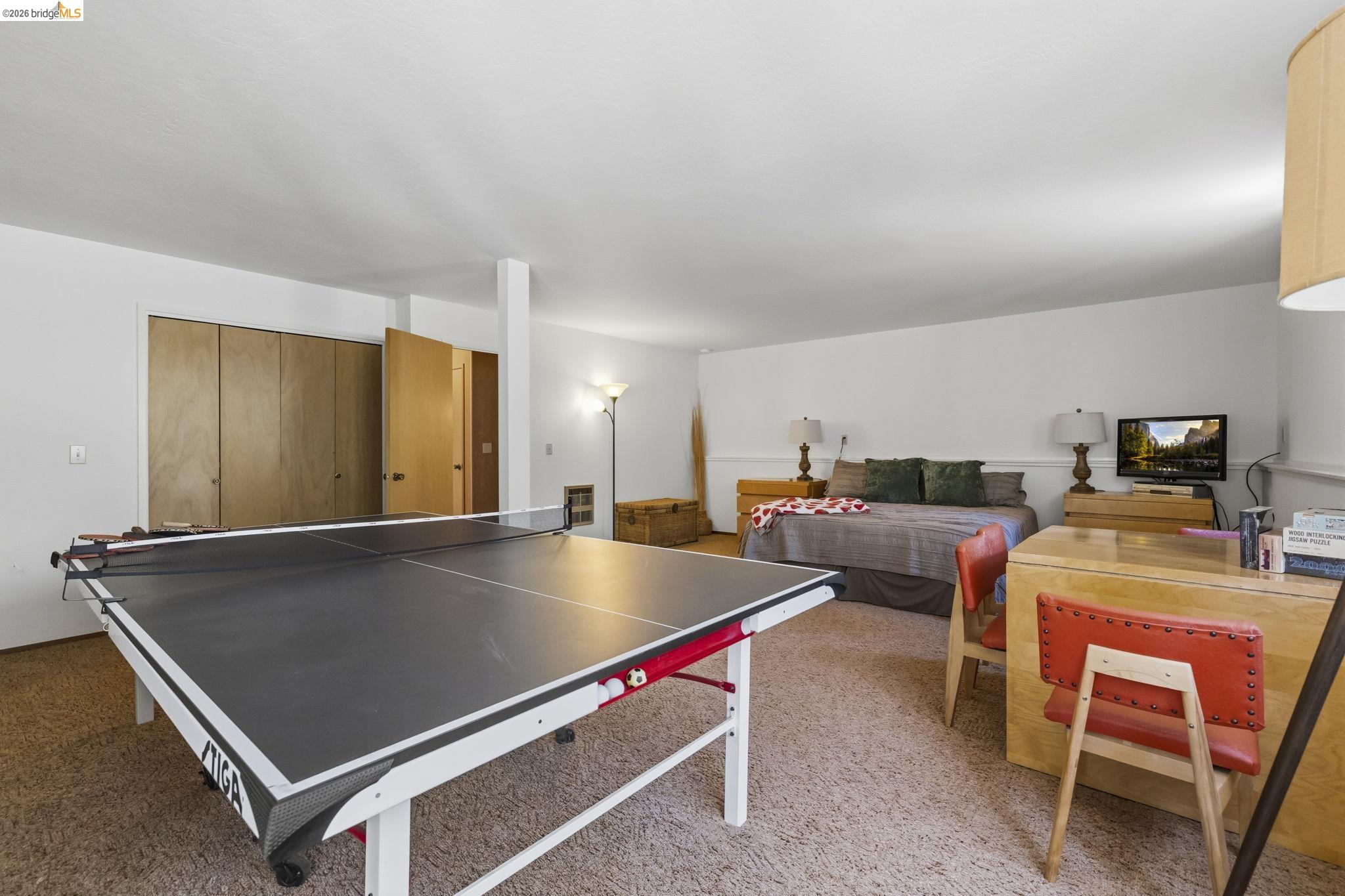 28783 Herring Creek Ln, Strawberry CA 95375 — photo 44