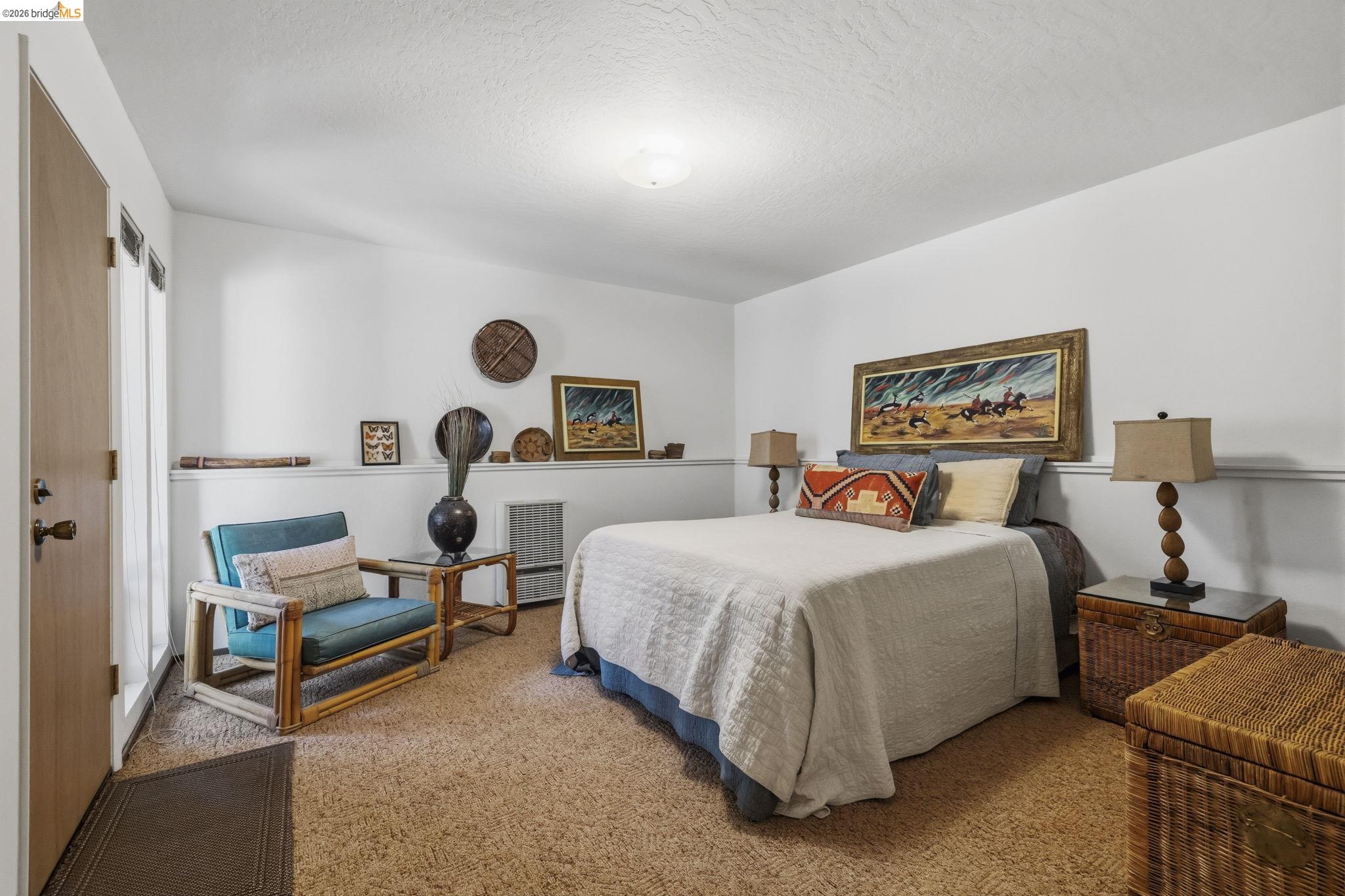 28783 Herring Creek Ln, Strawberry CA 95375 — photo 45