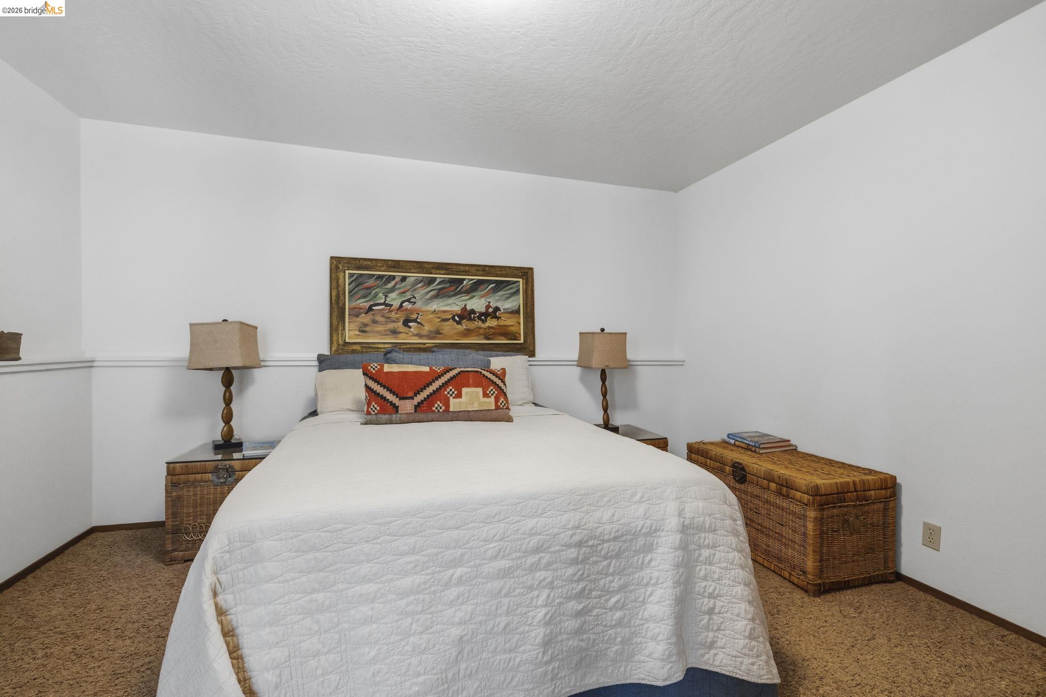 28783 Herring Creek Ln, Strawberry CA 95375 — photo 46