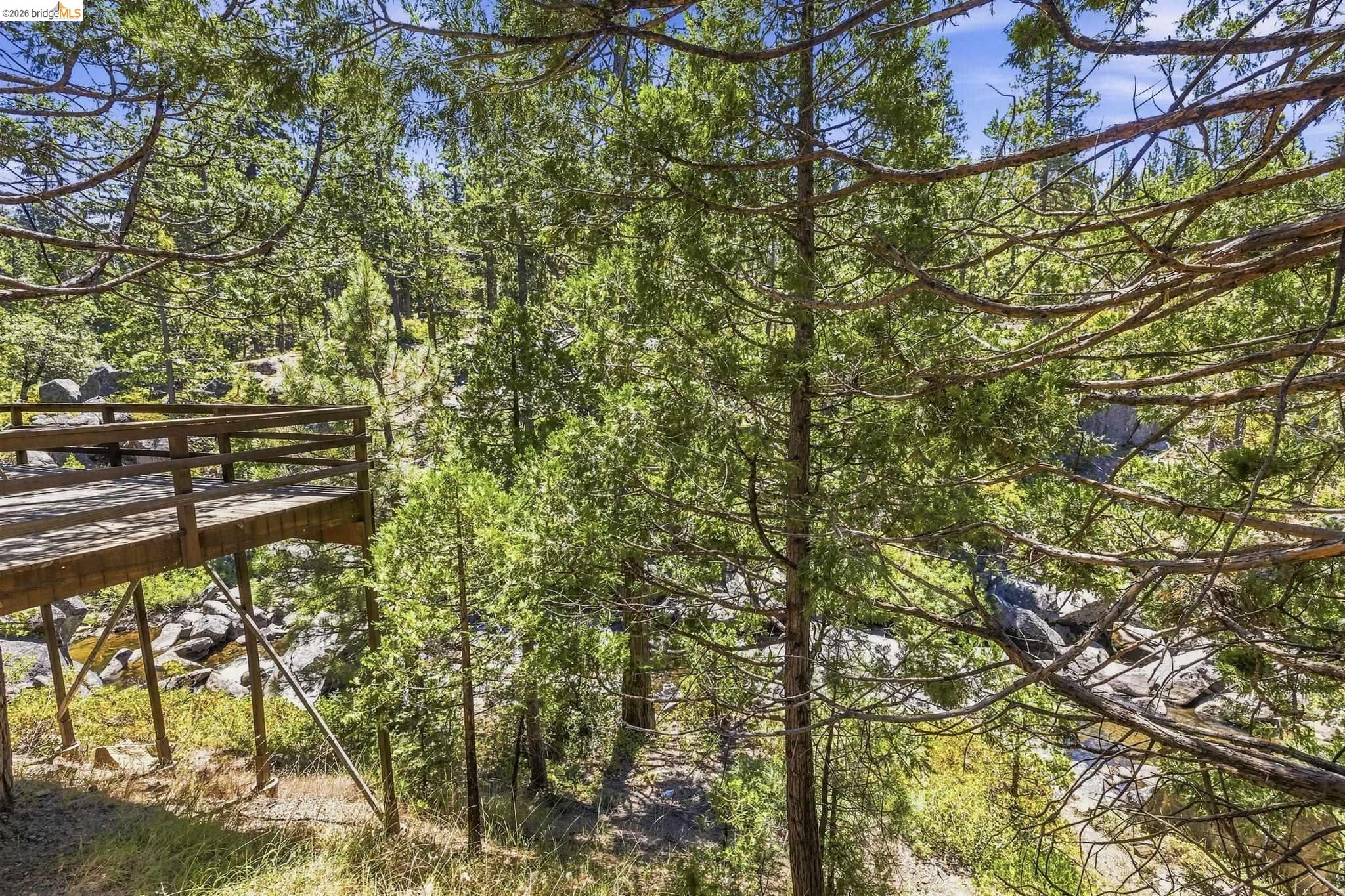 28783 Herring Creek Ln, Strawberry CA 95375 — photo 50