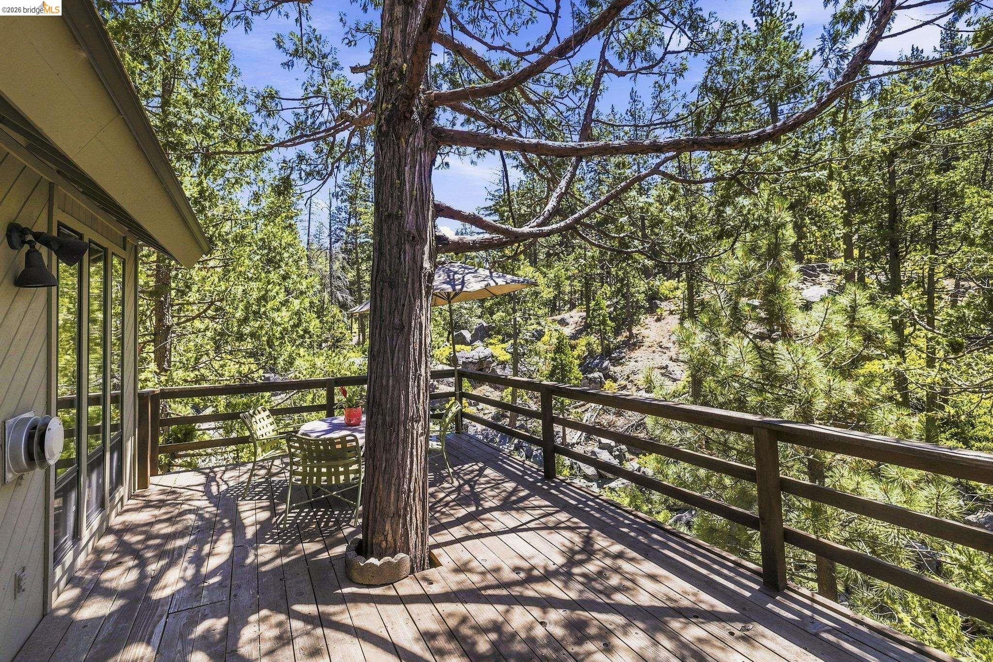 28783 Herring Creek Ln, Strawberry CA 95375 — photo 51
