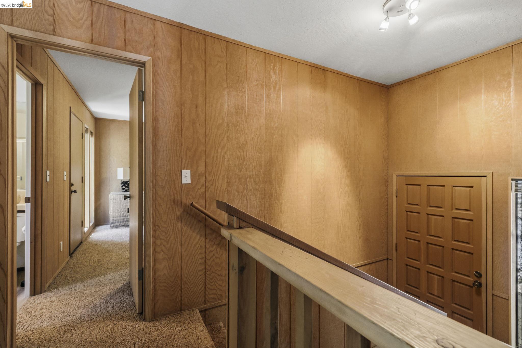 28783 Herring Creek Ln, Strawberry CA 95375 — photo 8
