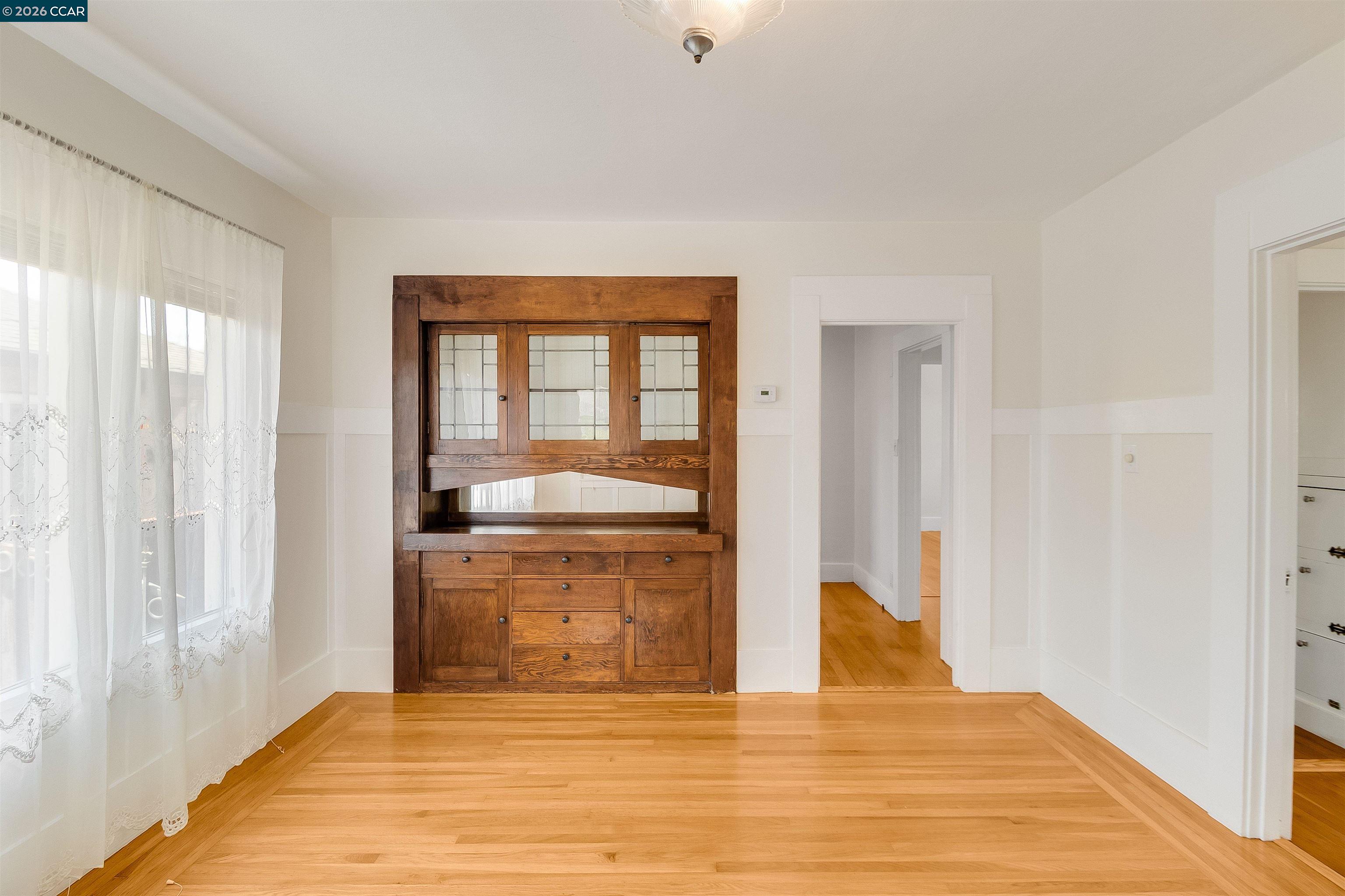 439 44th St, Richmond CA 94805 — photo 13
