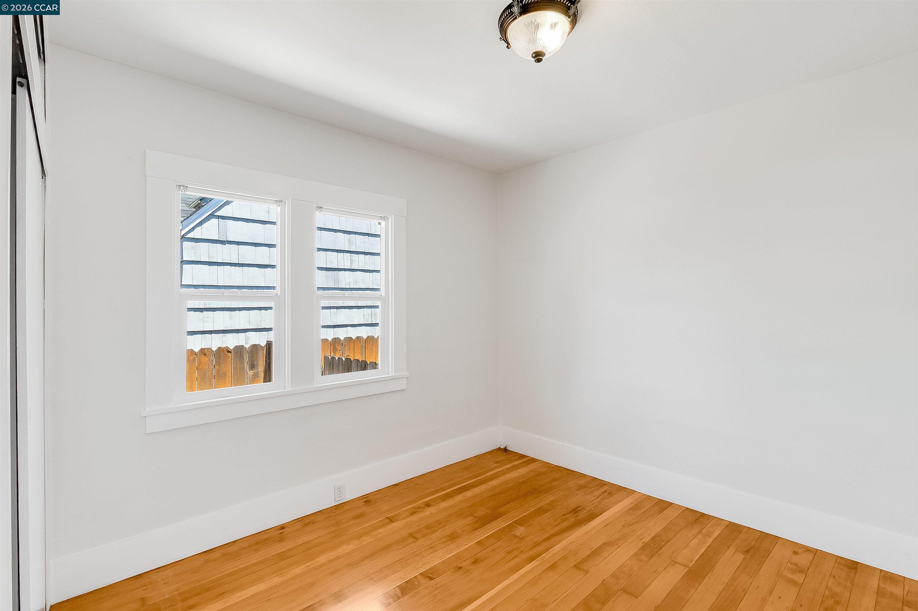 439 44th St, Richmond CA 94805 — photo 15