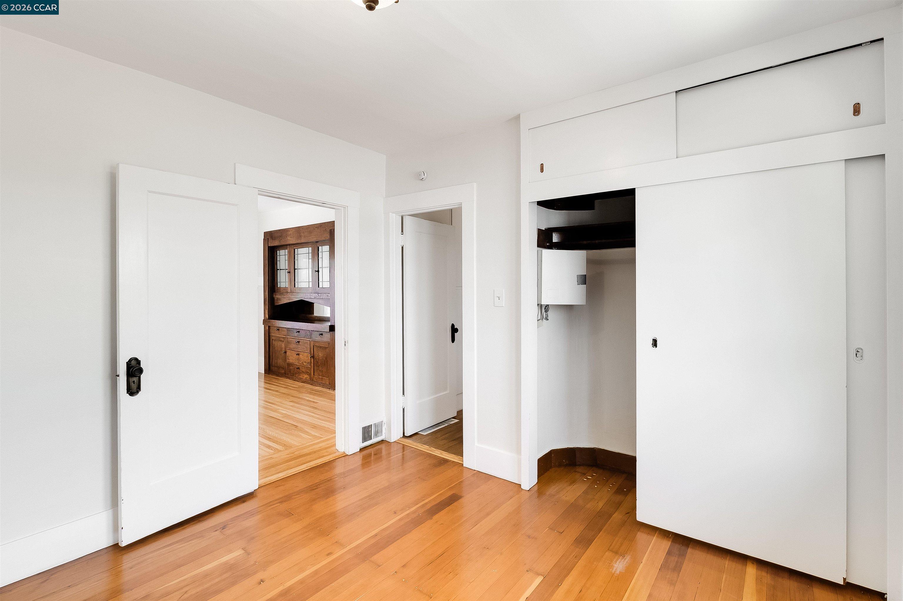 439 44th St, Richmond CA 94805 — photo 16