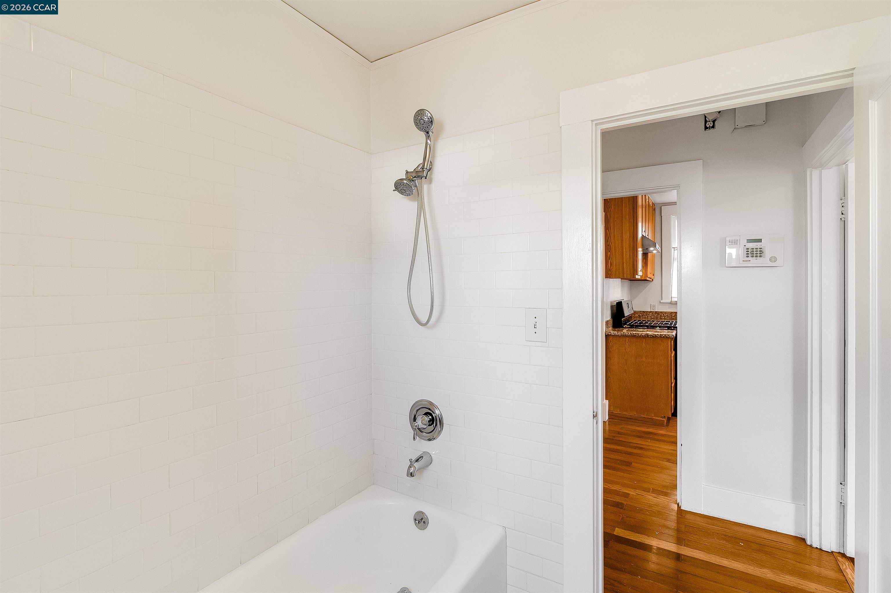 439 44th St, Richmond CA 94805 — photo 20