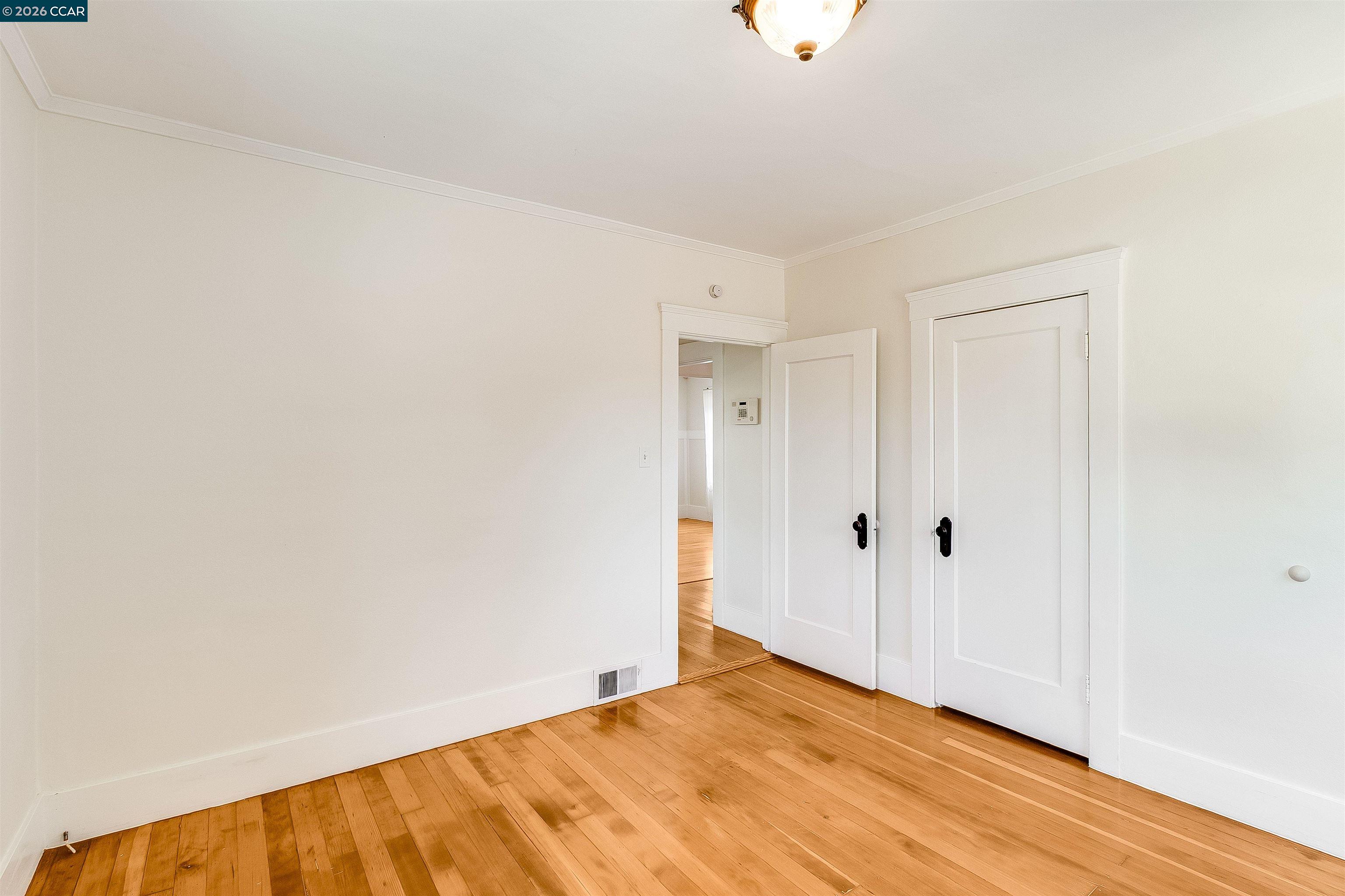 439 44th St, Richmond CA 94805 — photo 22