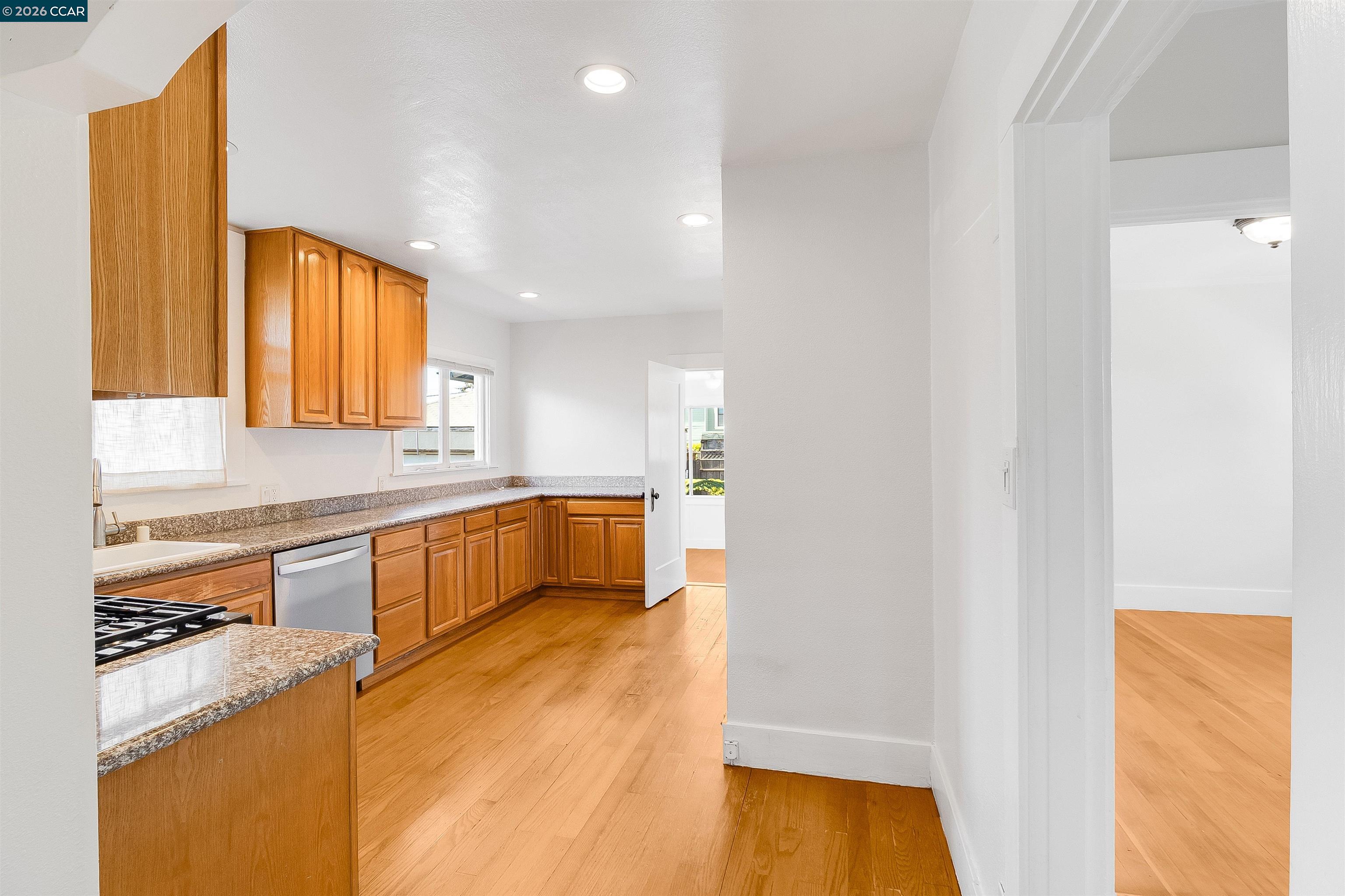 439 44th St, Richmond CA 94805 — photo 23