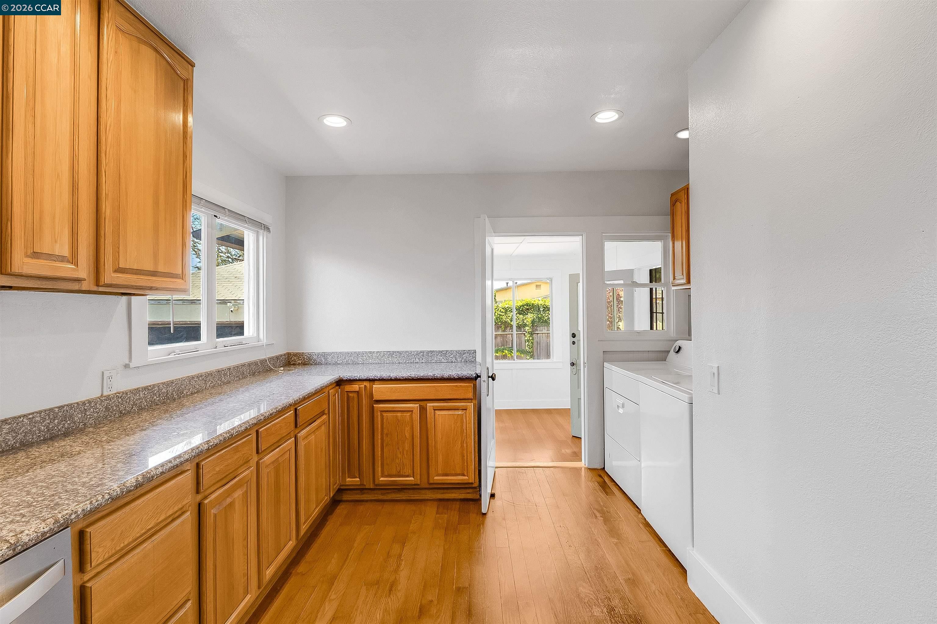 439 44th St, Richmond CA 94805 — photo 28