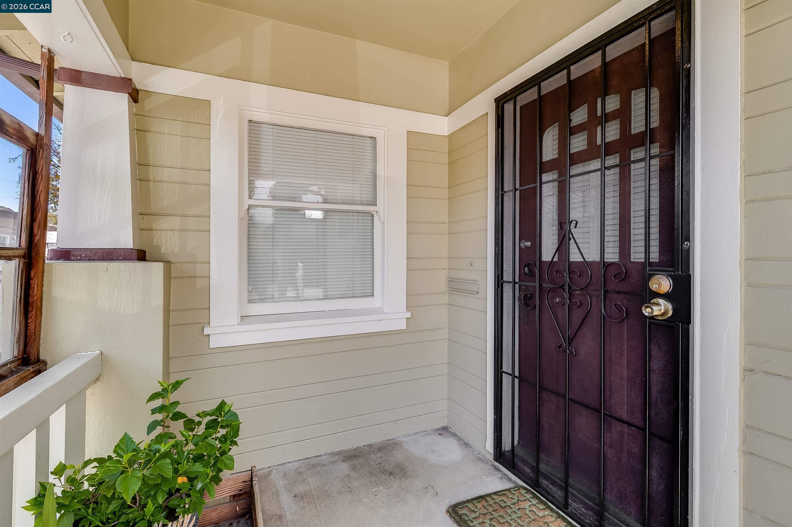 439 44th St, Richmond CA 94805 — photo 8