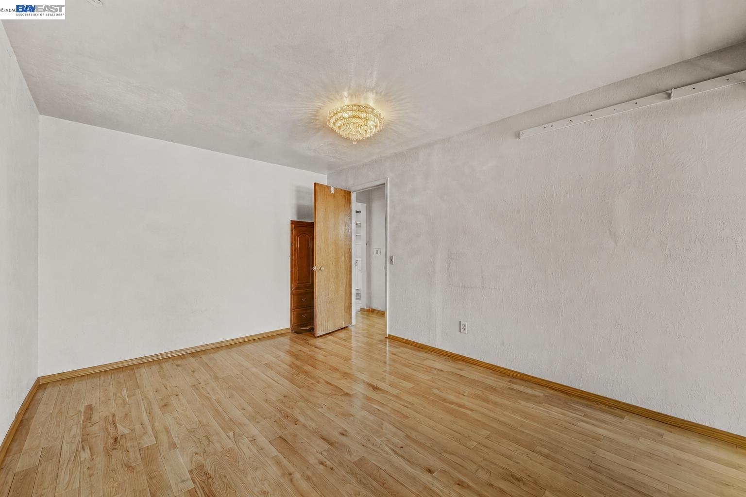 818 E 18Th St, Oakland CA 94607 — photo 11