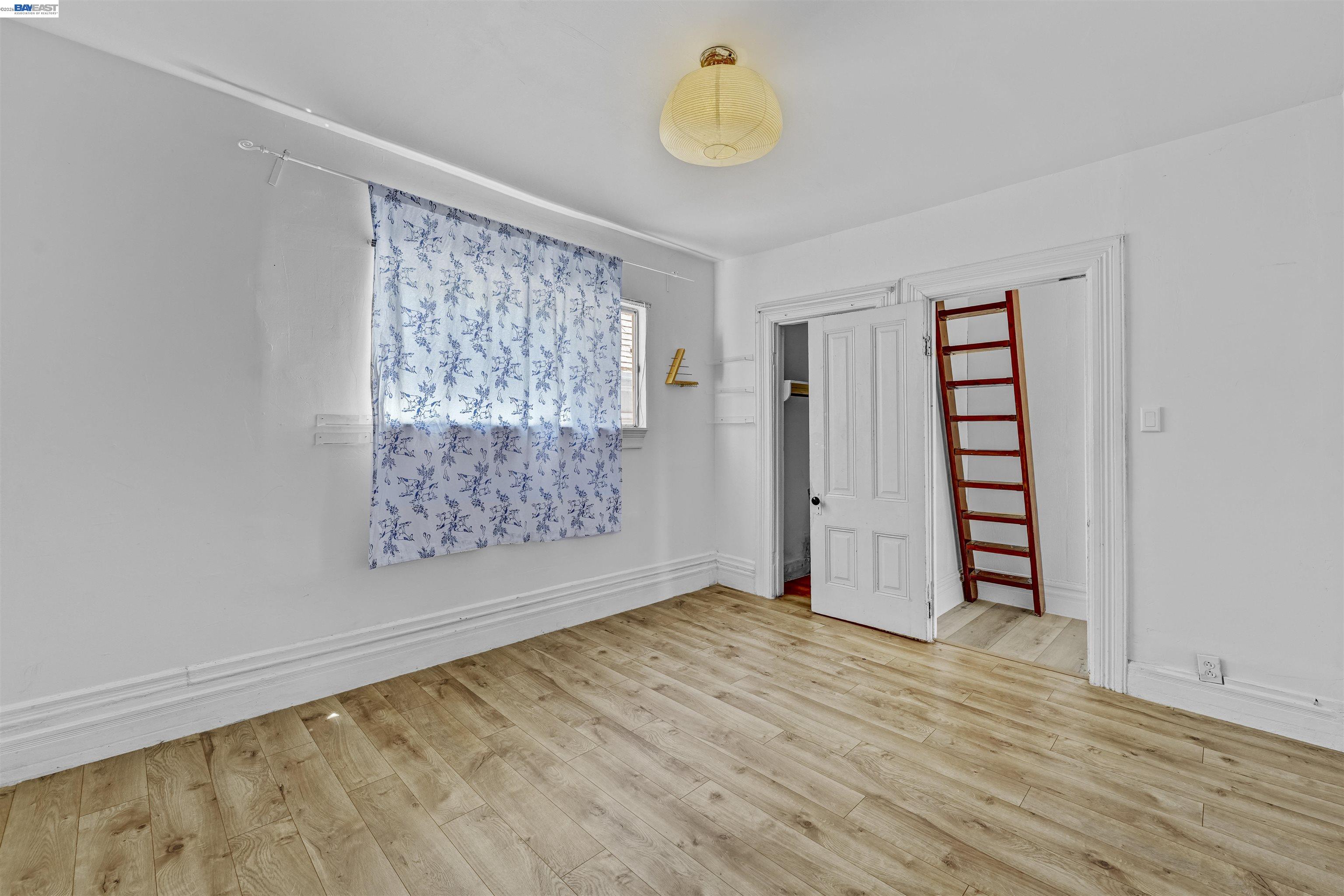 818 E 18Th St, Oakland CA 94607 — photo 14