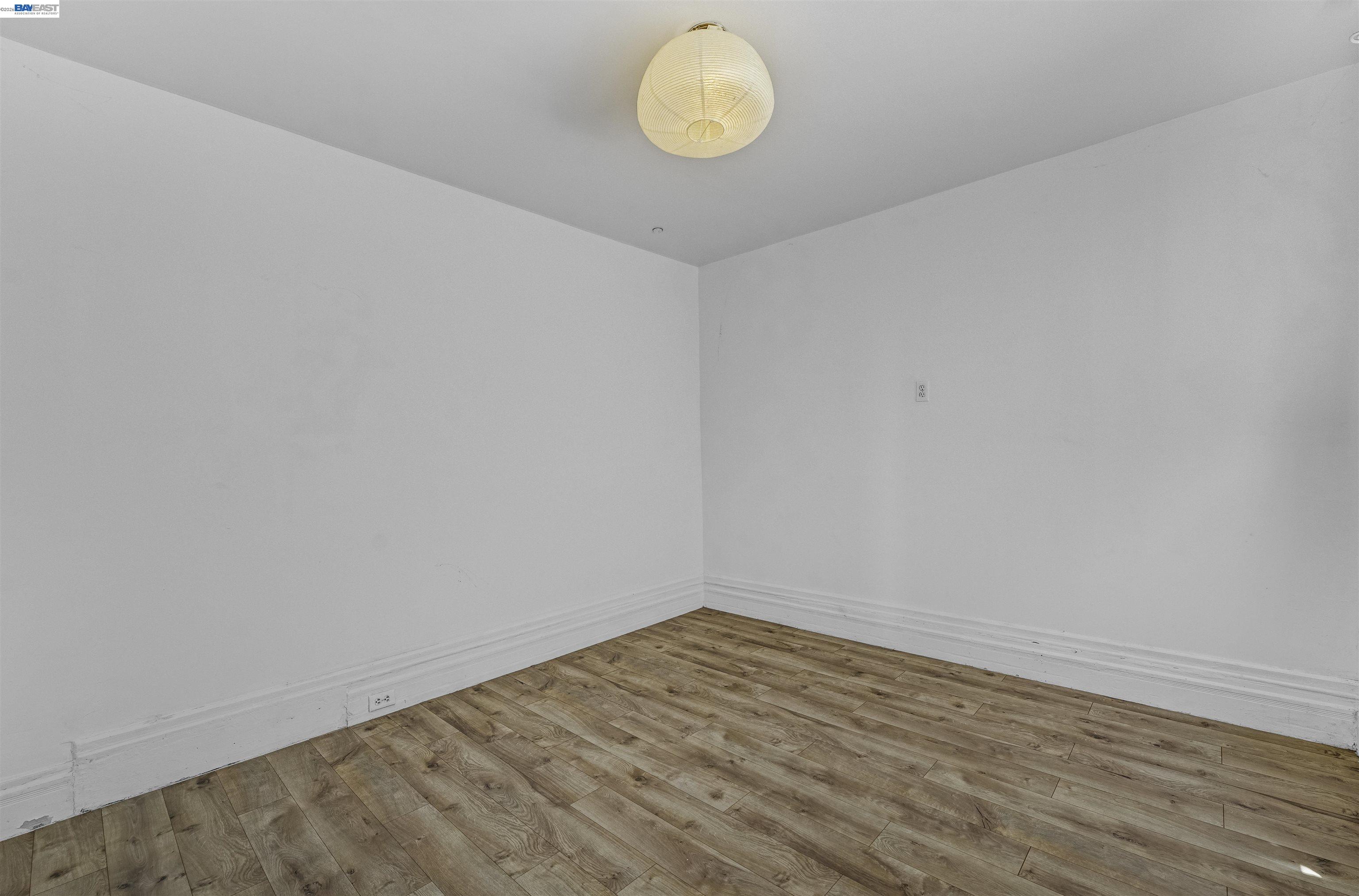 818 E 18Th St, Oakland CA 94607 — photo 15