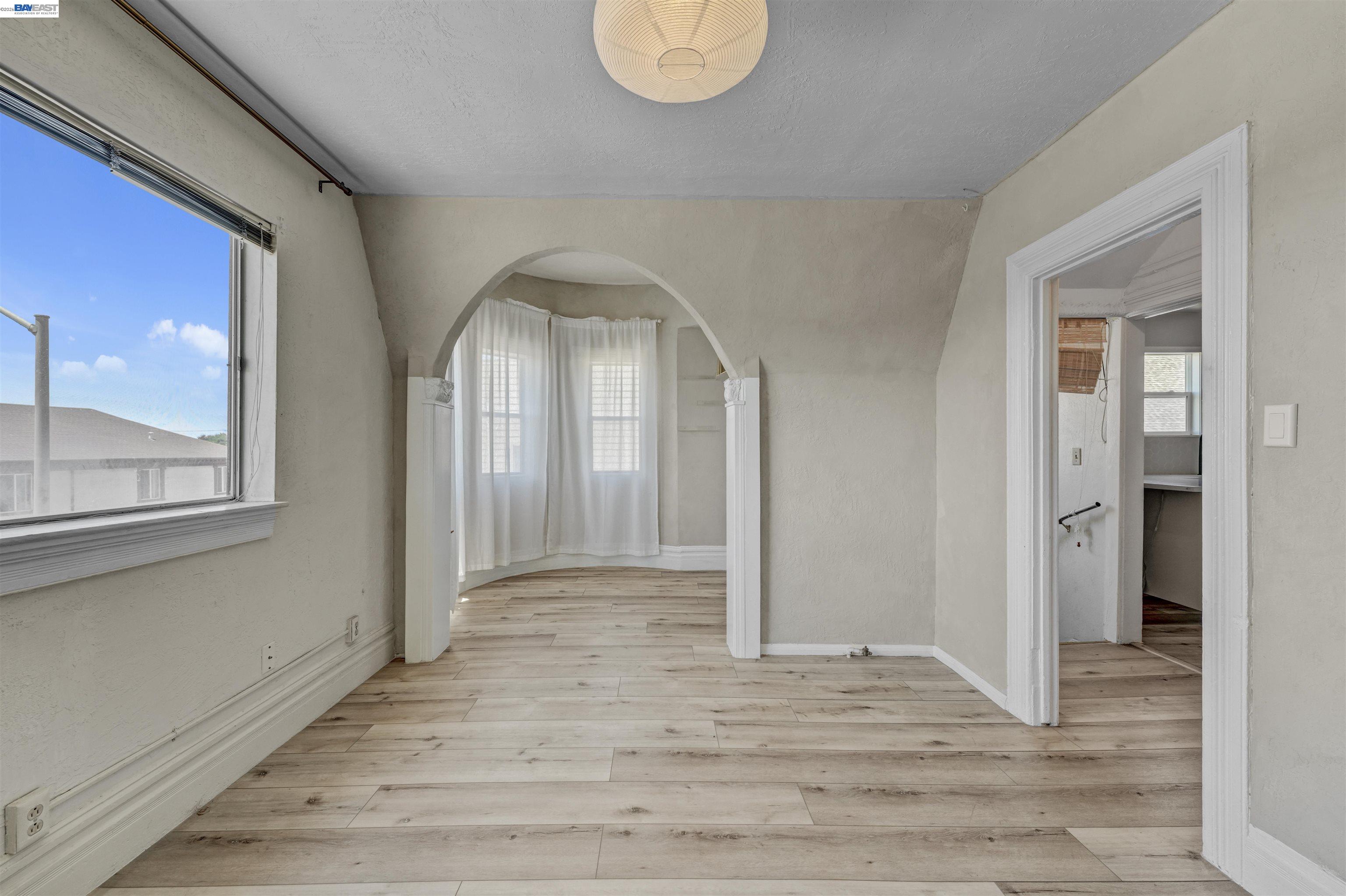 818 E 18Th St, Oakland CA 94607 — photo 3