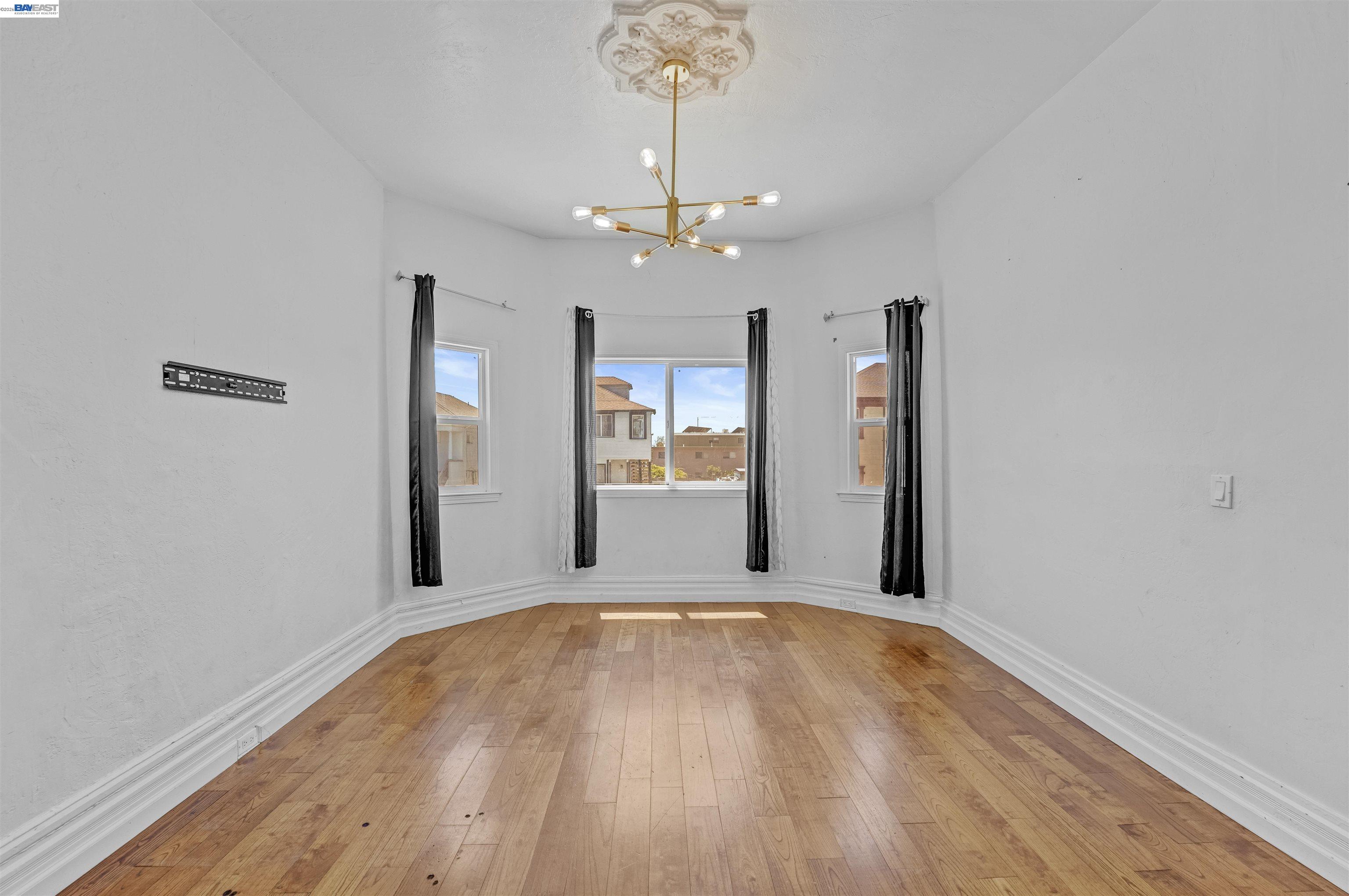 818 E 18Th St, Oakland CA 94607 — photo 21