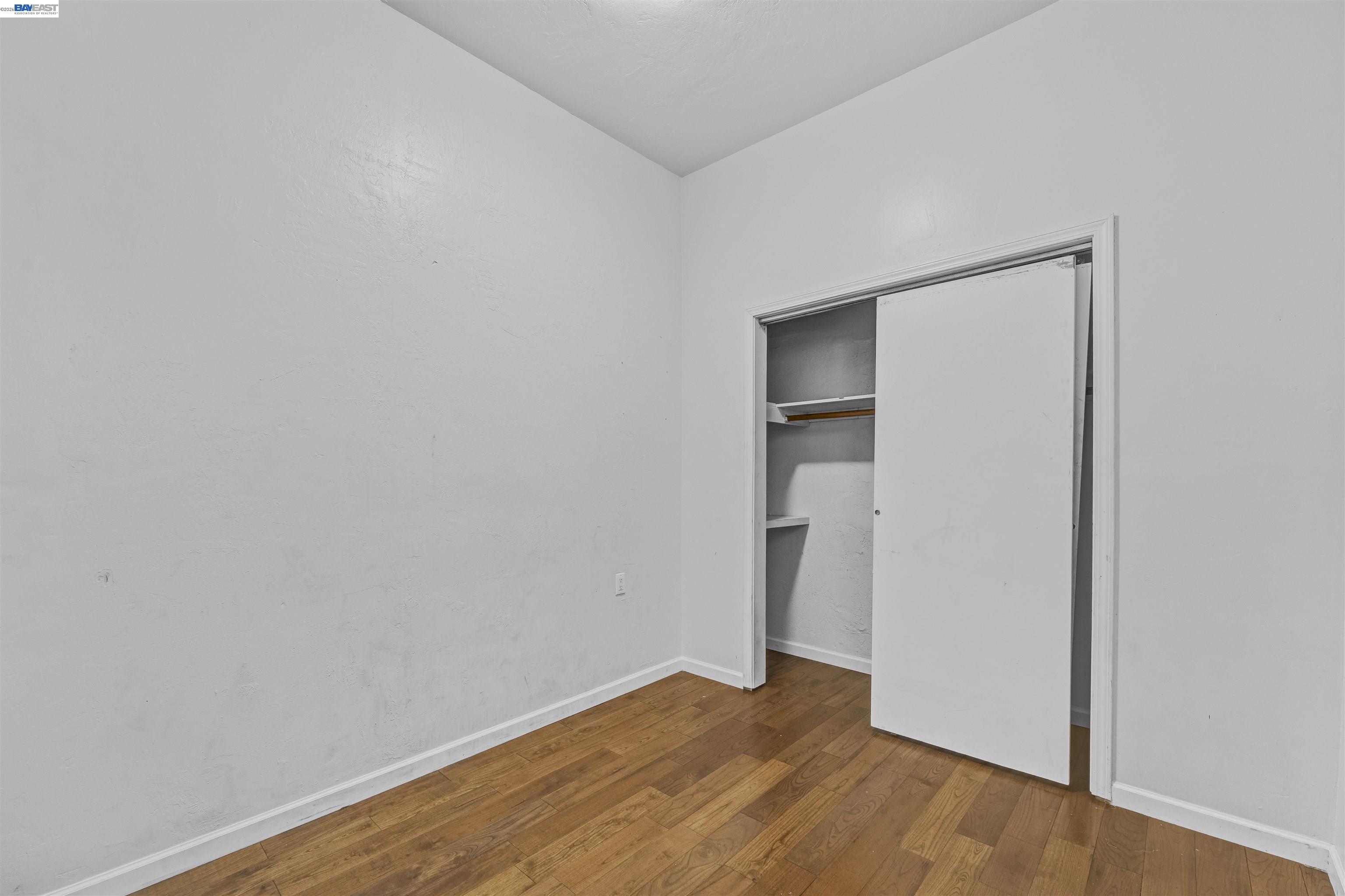 818 E 18Th St, Oakland CA 94607 — photo 24