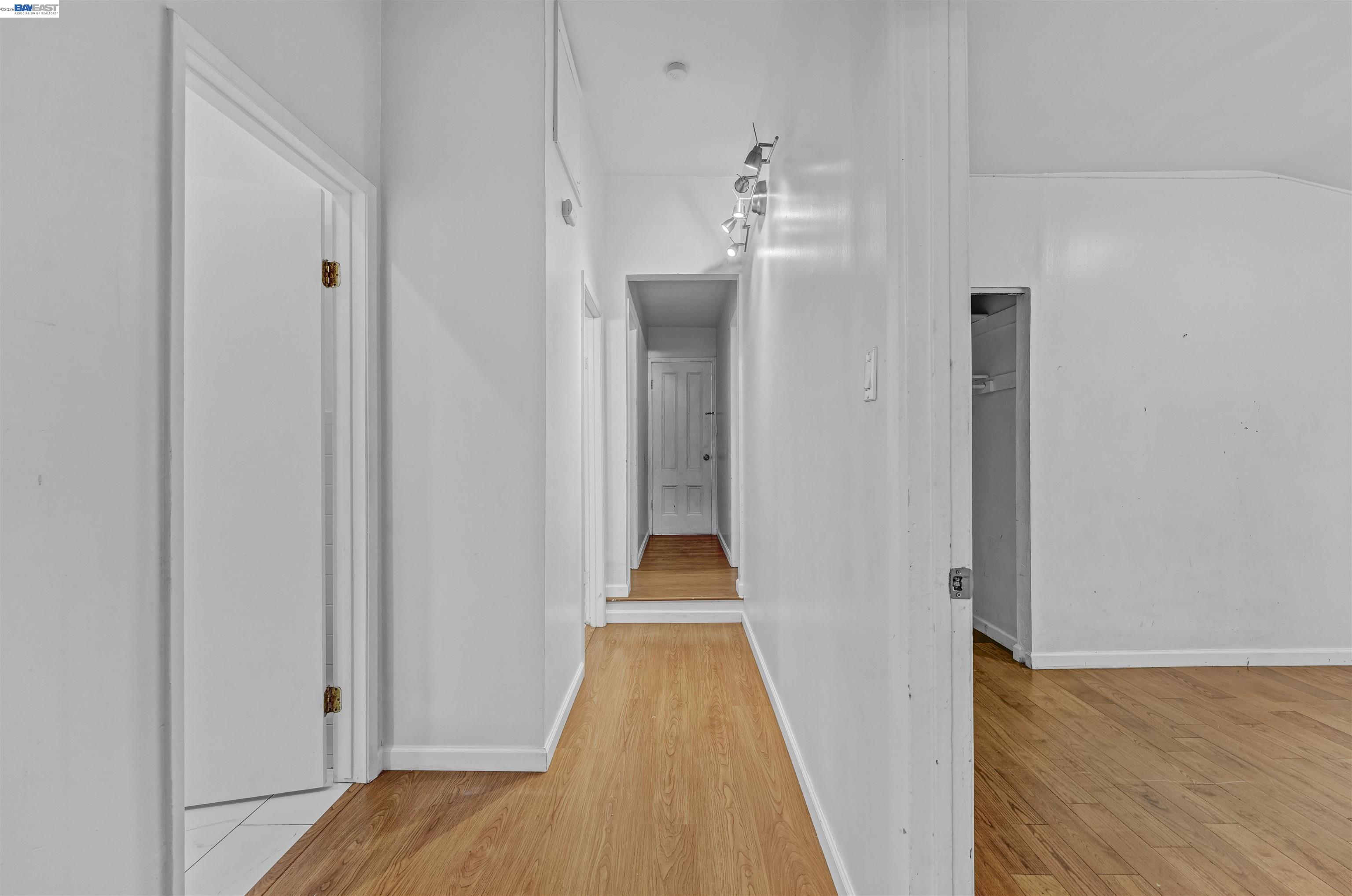 818 E 18Th St, Oakland CA 94607 — photo 25