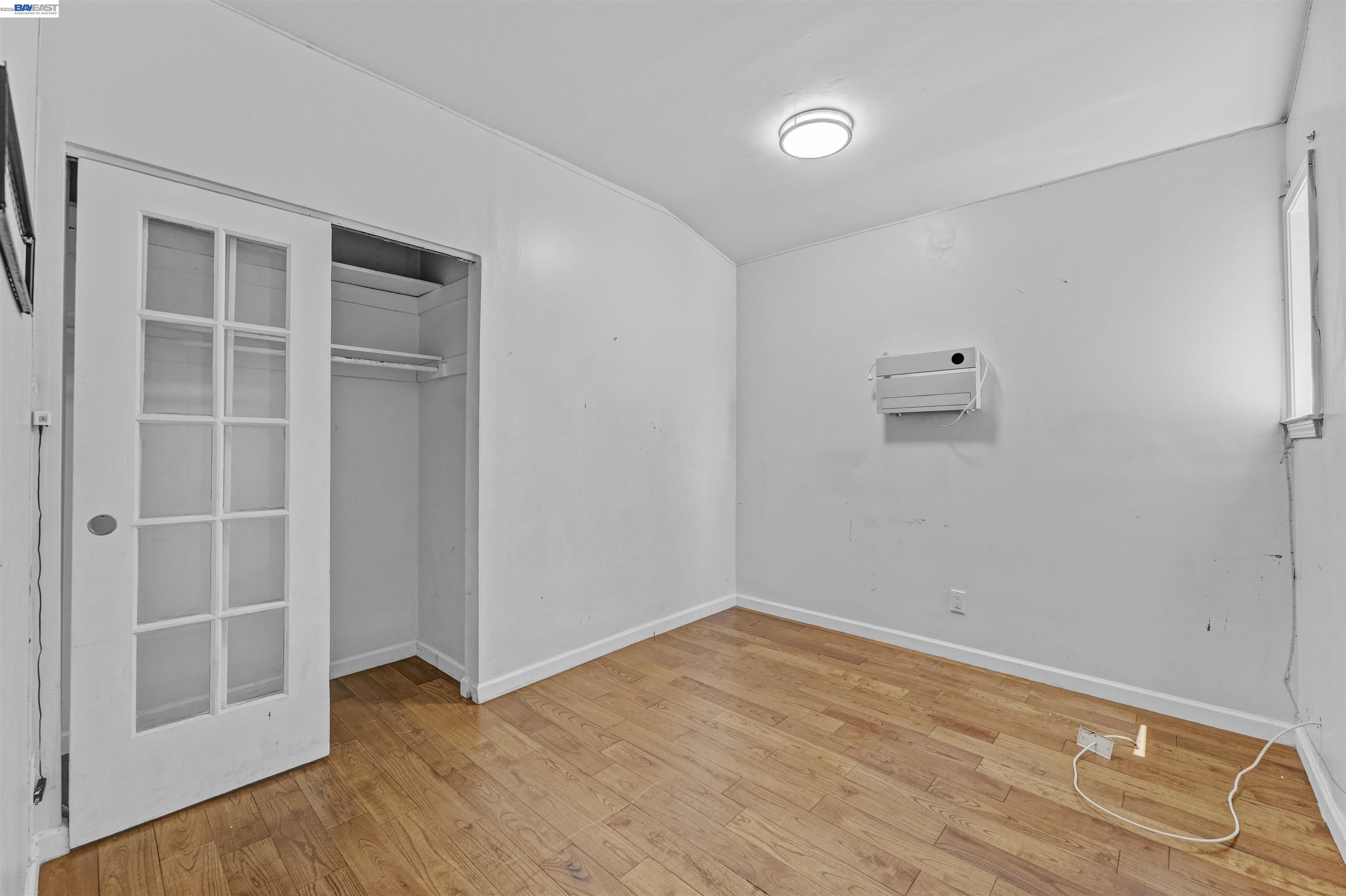 818 E 18Th St, Oakland CA 94607 — photo 26