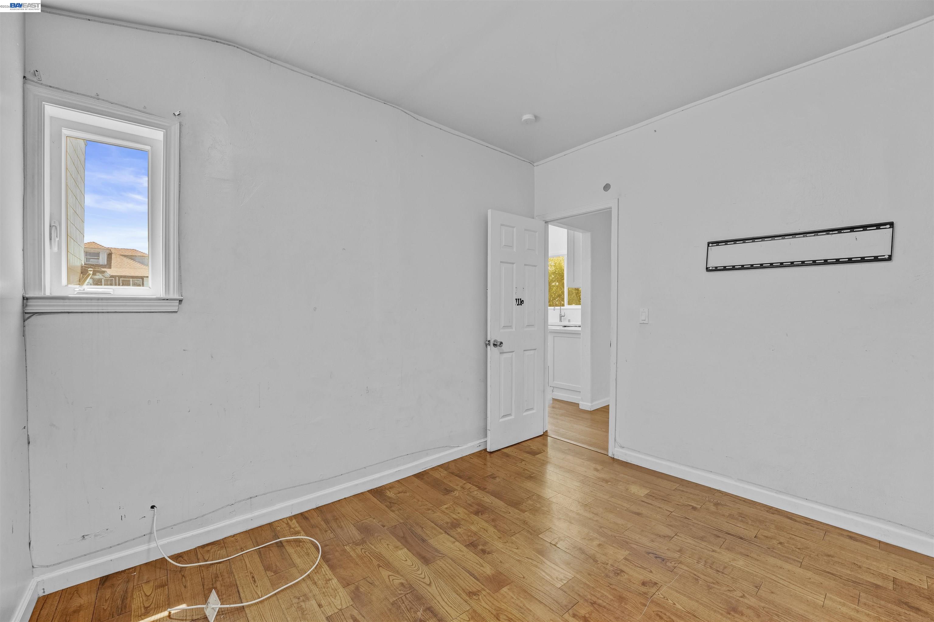 818 E 18Th St, Oakland CA 94607 — photo 27