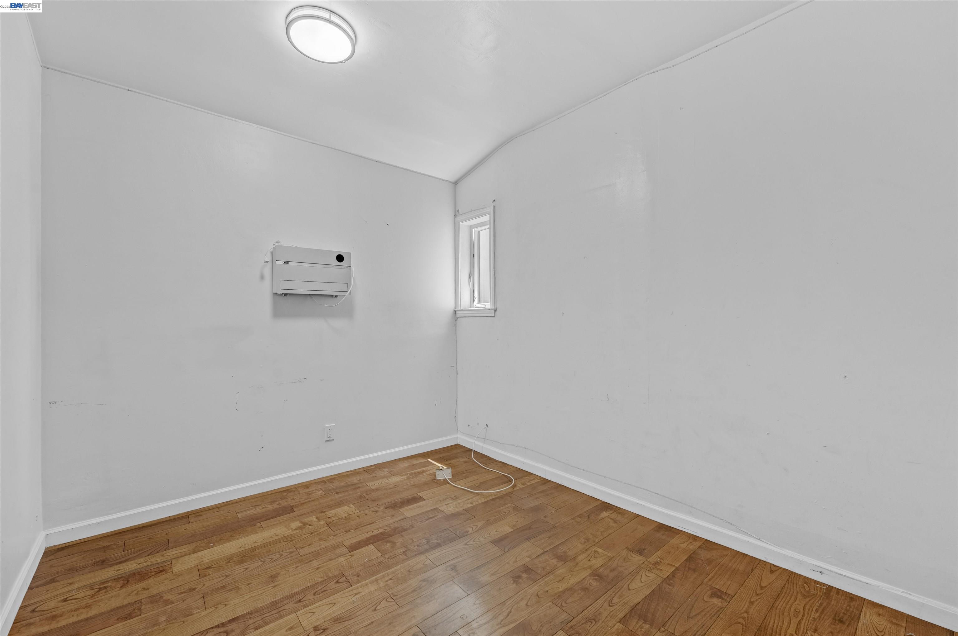 818 E 18Th St, Oakland CA 94607 — photo 28