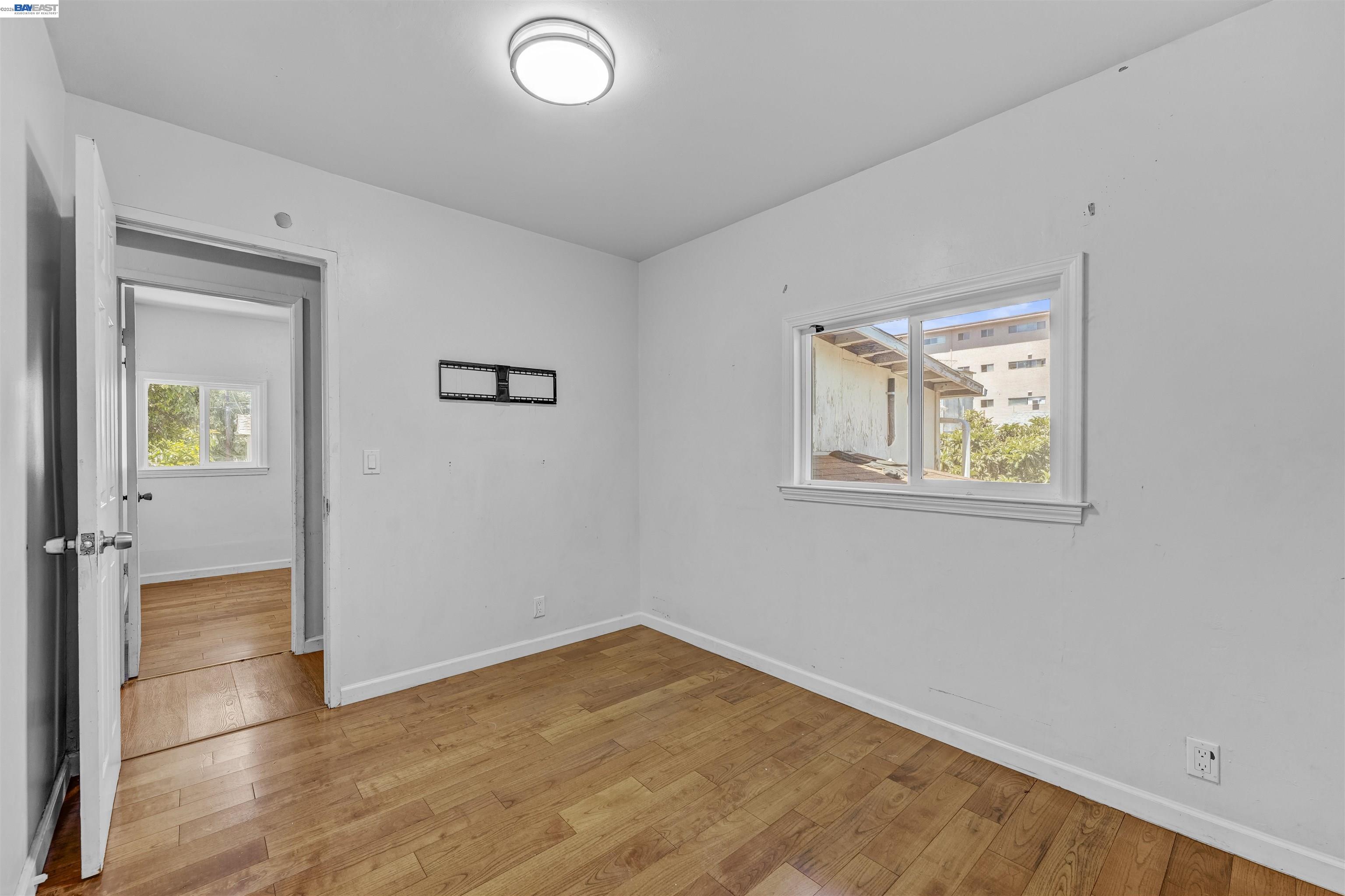 818 E 18Th St, Oakland CA 94607 — photo 30