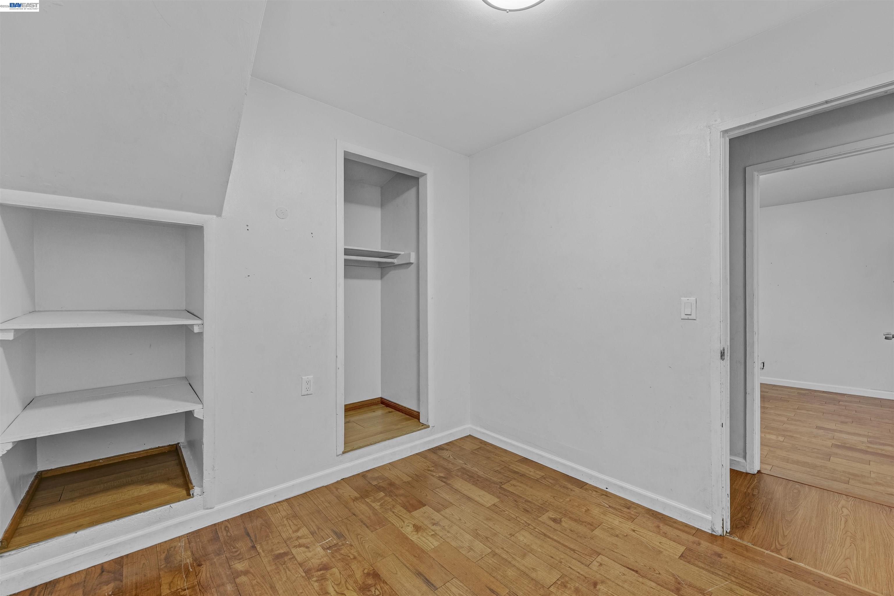 818 E 18Th St, Oakland CA 94607 — photo 33