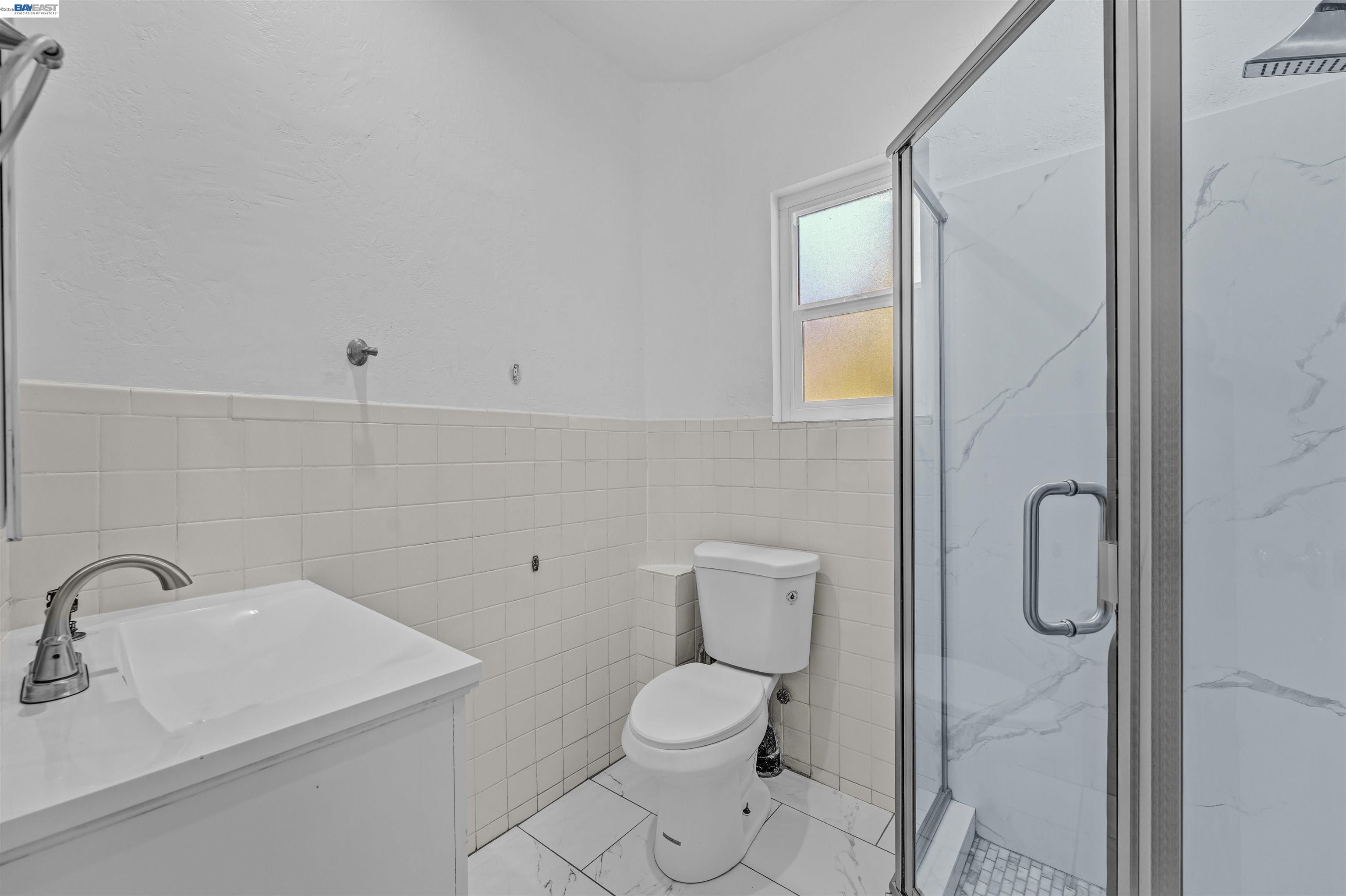 818 E 18Th St, Oakland CA 94607 — photo 35