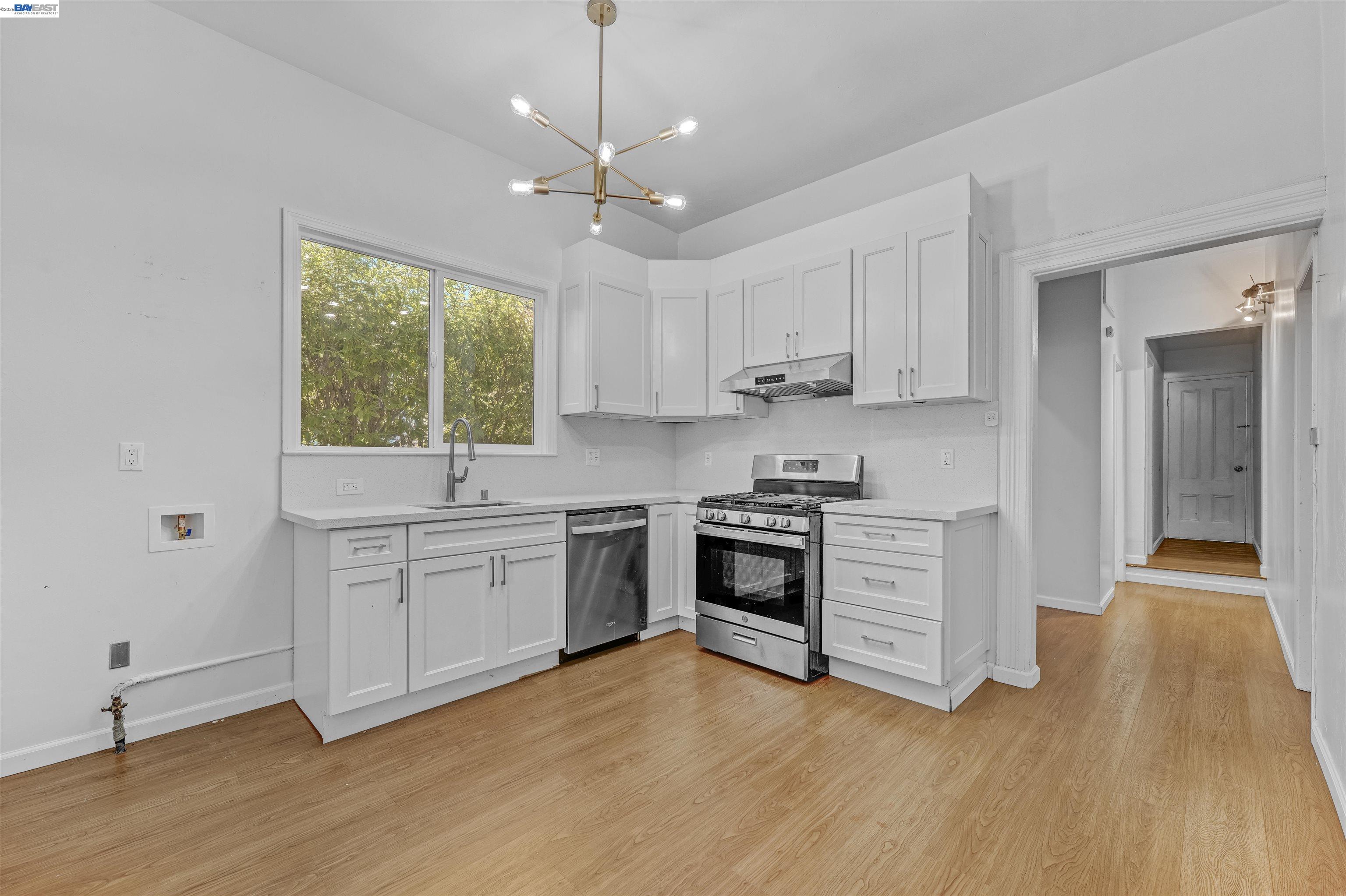 818 E 18Th St, Oakland CA 94607 — photo 37