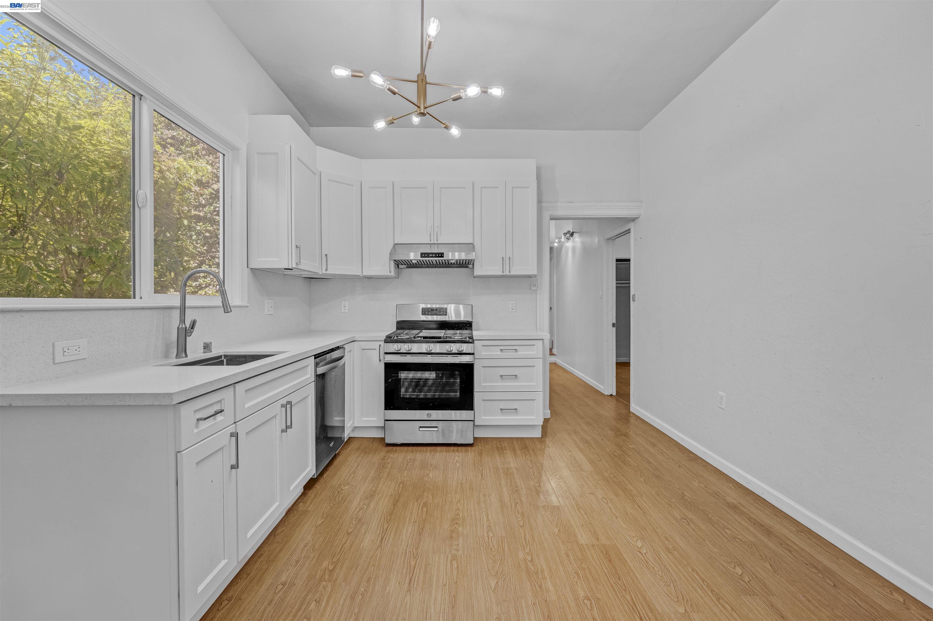 818 E 18Th St, Oakland CA 94607 — photo 39