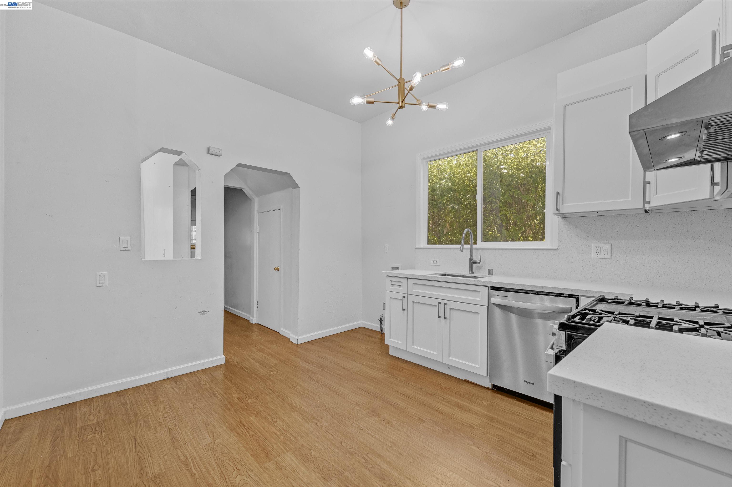 818 E 18Th St, Oakland CA 94607 — photo 40