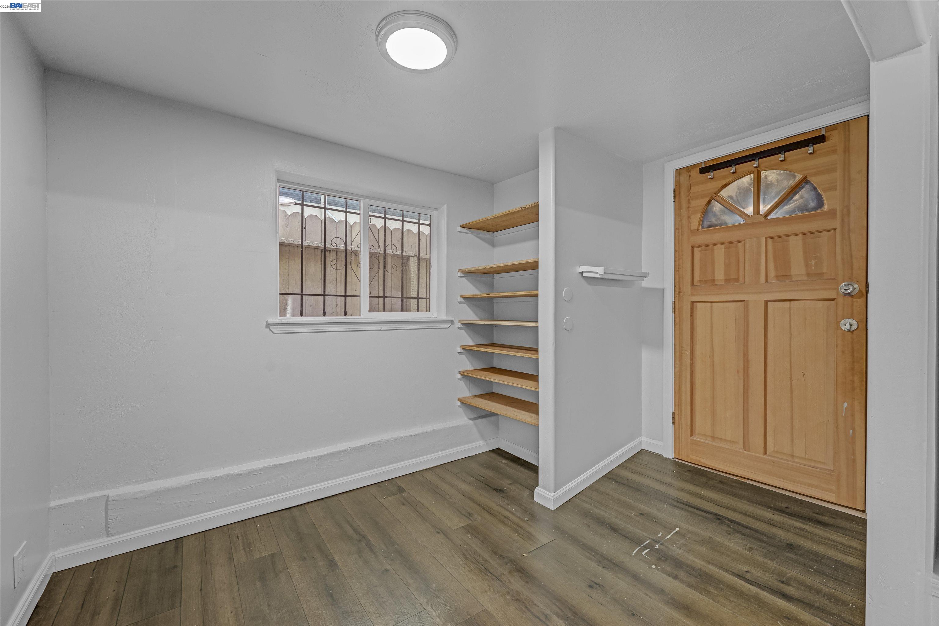 818 E 18Th St, Oakland CA 94607 — photo 41