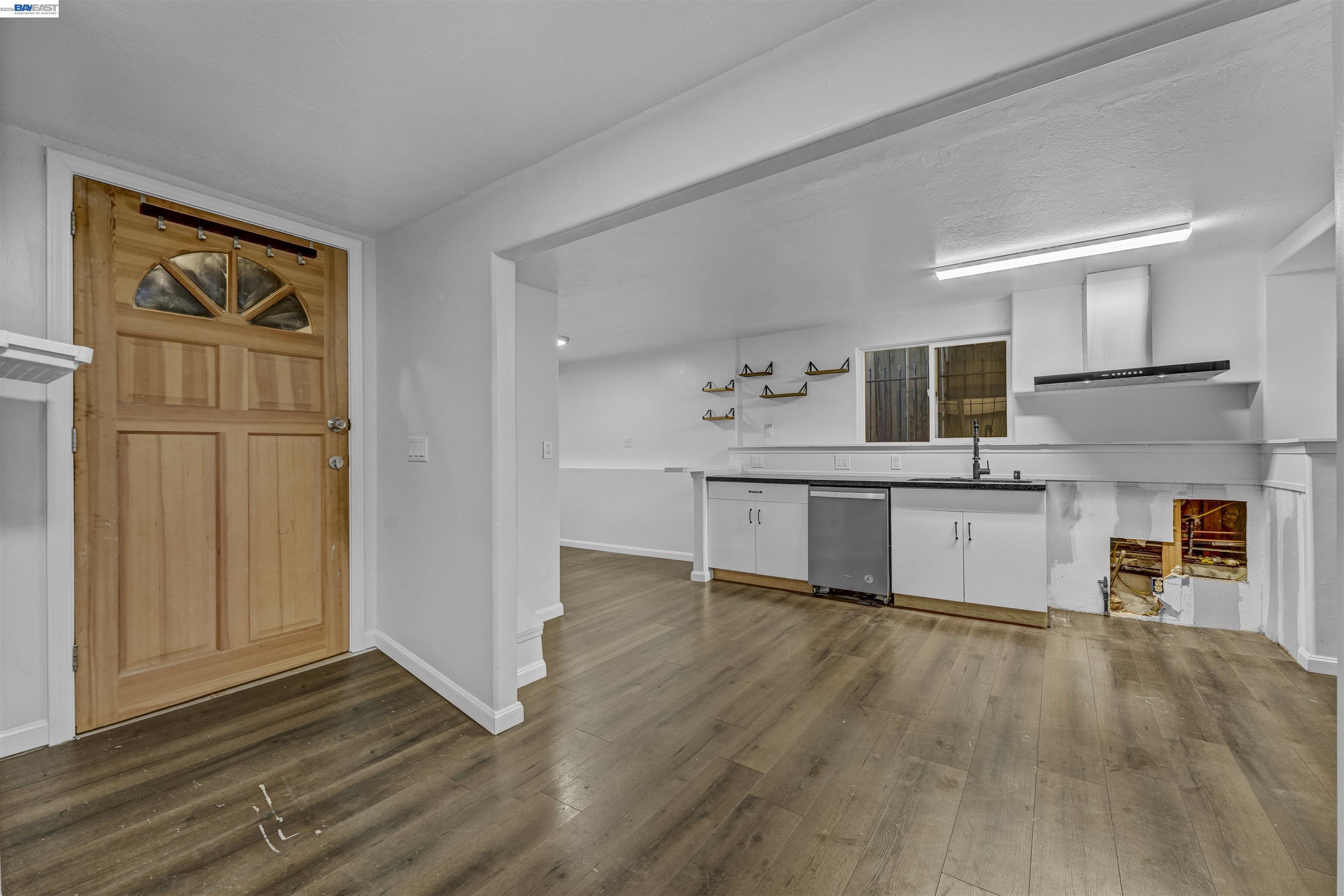 818 E 18Th St, Oakland CA 94607 — photo 42
