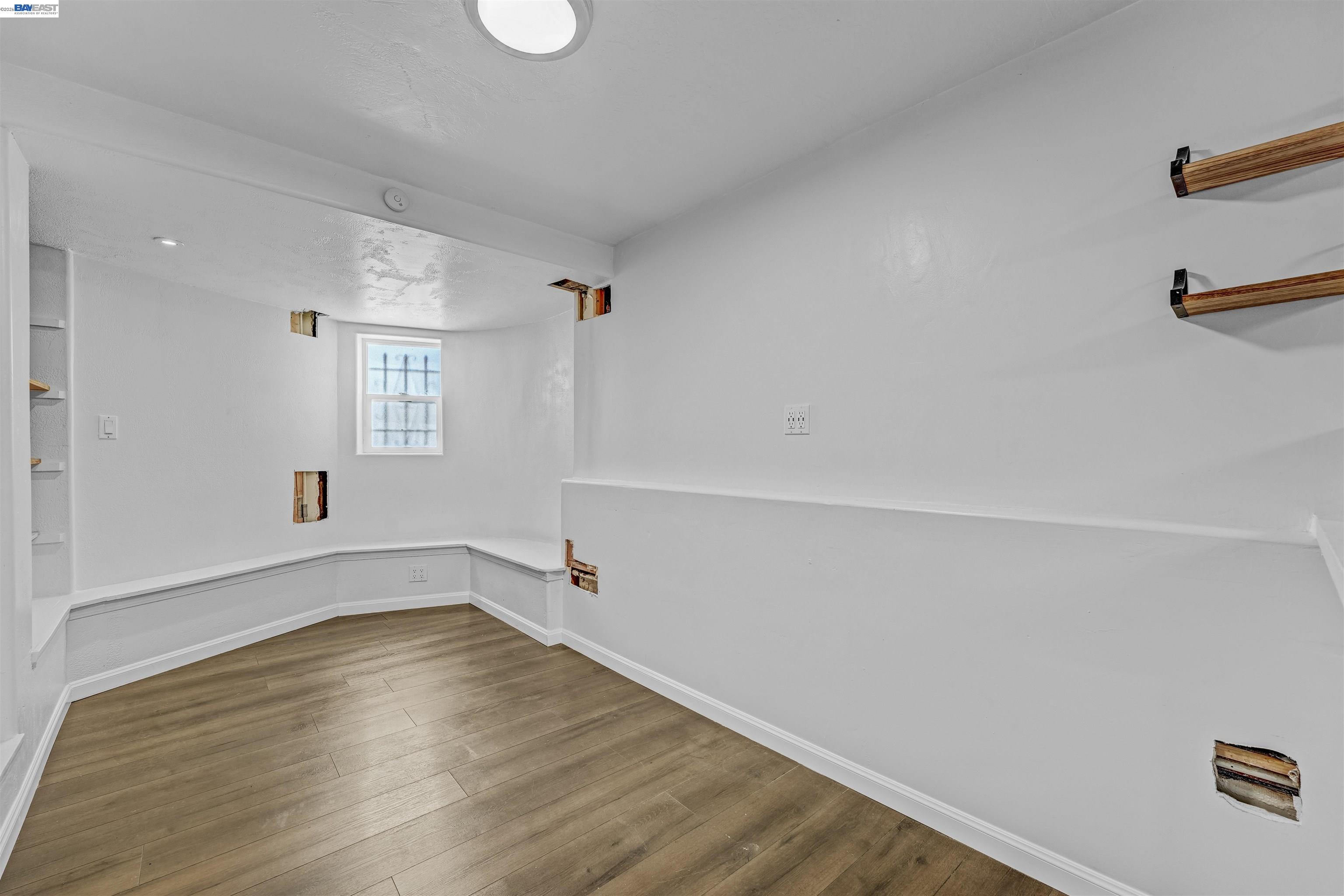 818 E 18Th St, Oakland CA 94607 — photo 44