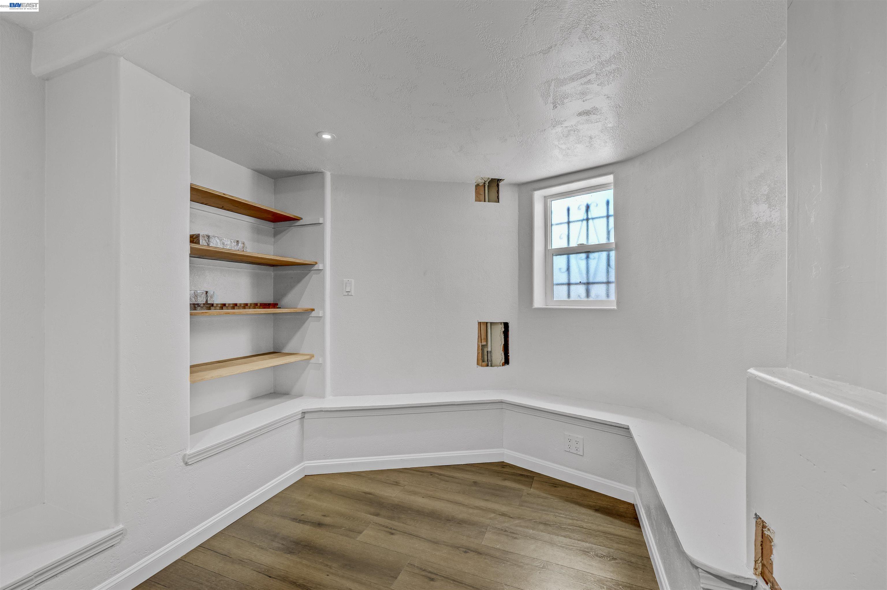818 E 18Th St, Oakland CA 94607 — photo 45