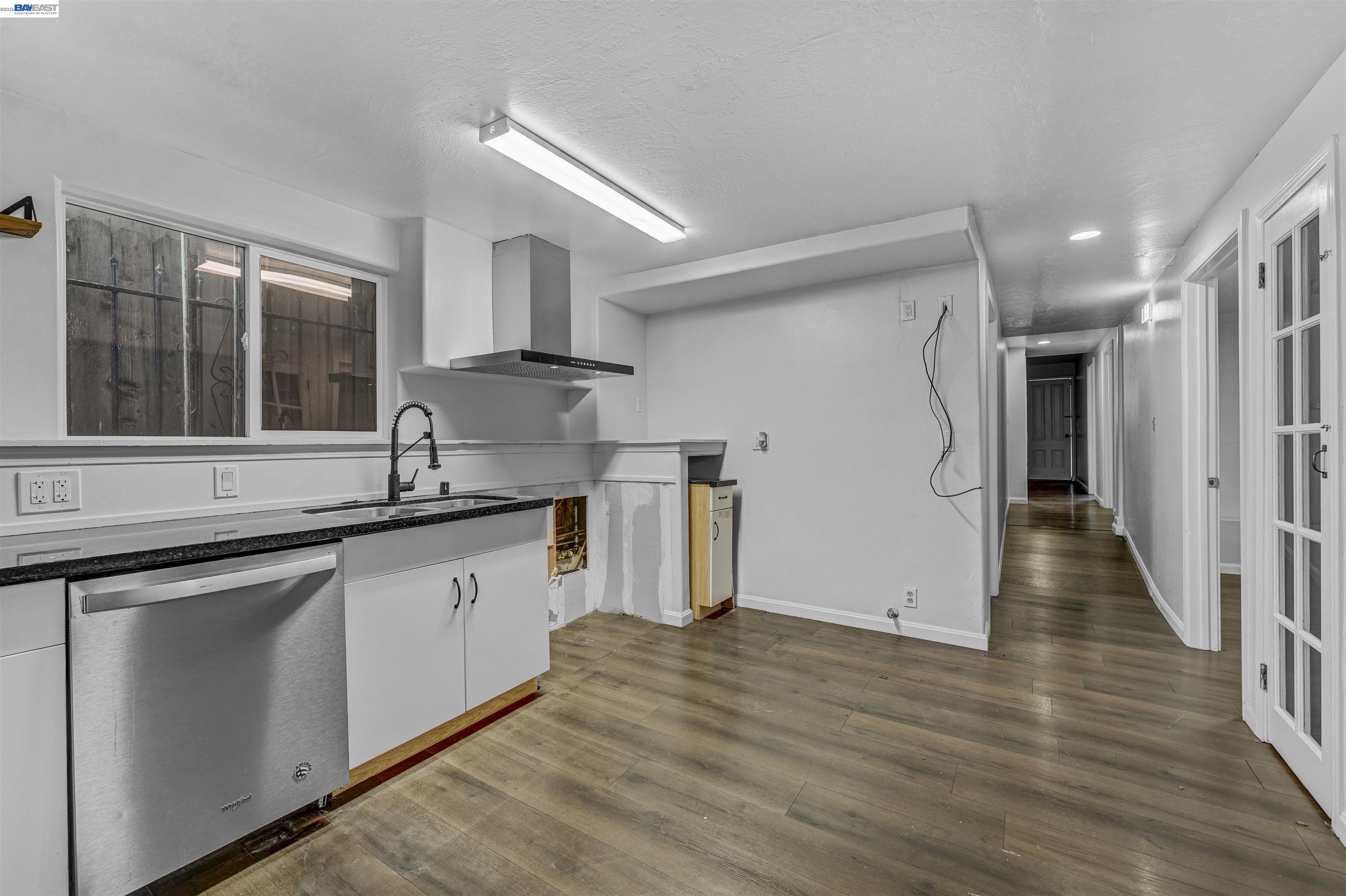 818 E 18Th St, Oakland CA 94607 — photo 48