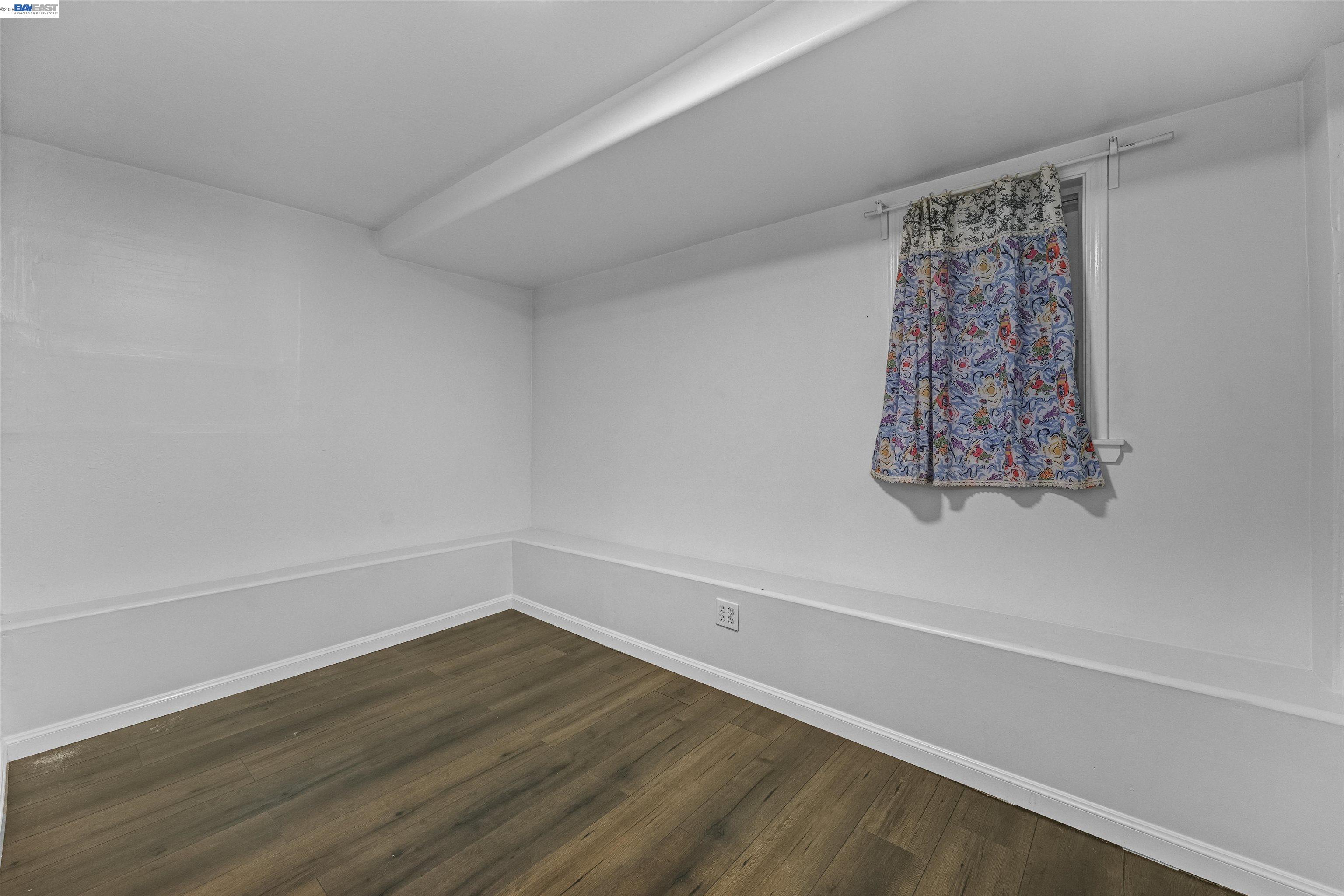 818 E 18Th St, Oakland CA 94607 — photo 49