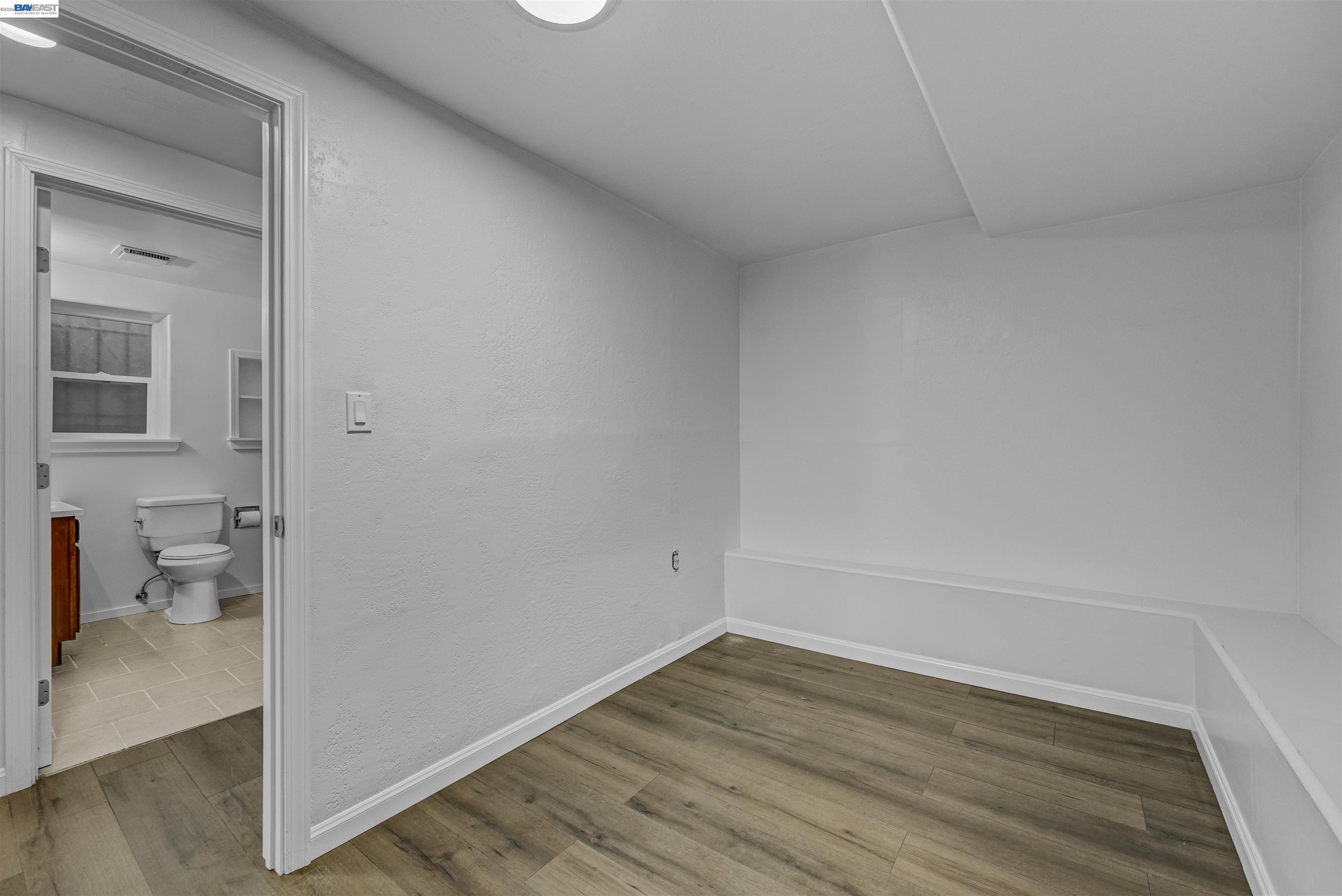 818 E 18Th St, Oakland CA 94607 — photo 50
