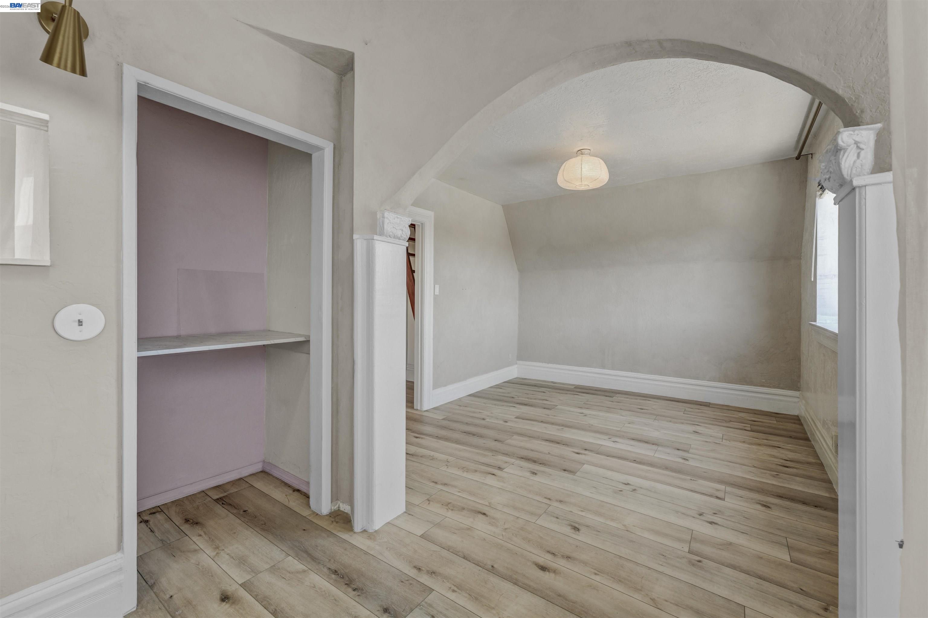 818 E 18Th St, Oakland CA 94607 — photo 6