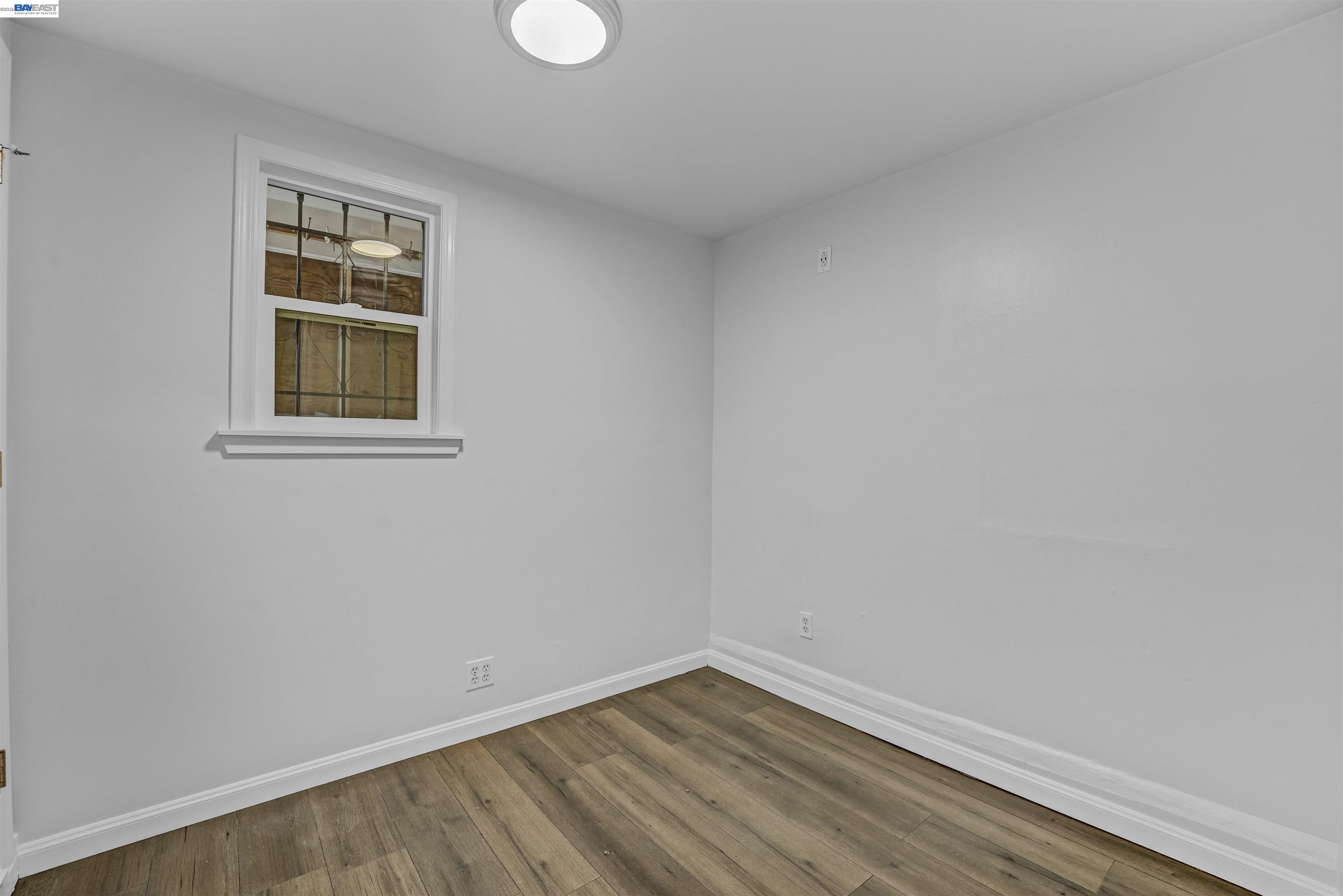 818 E 18Th St, Oakland CA 94607 — photo 54