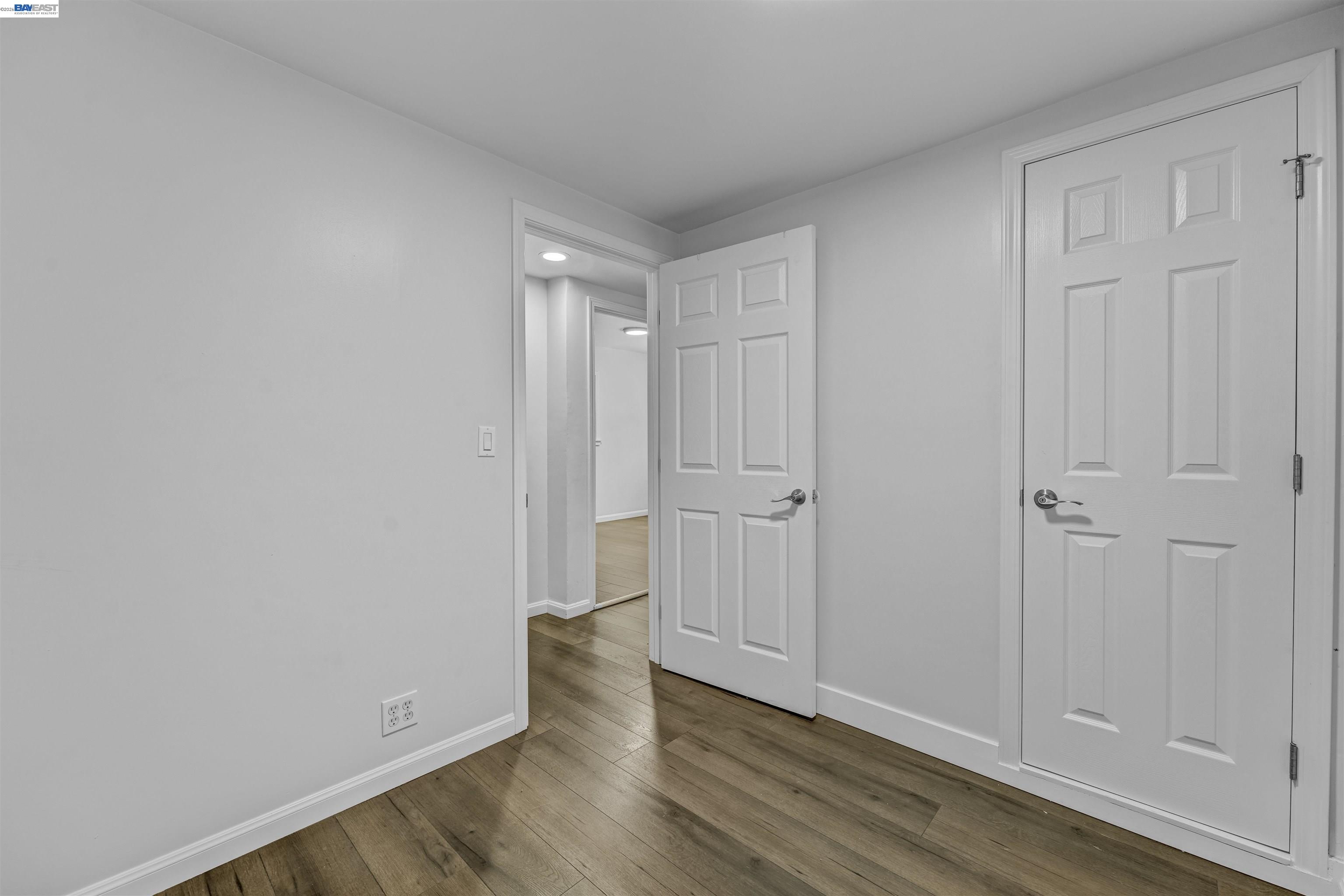 818 E 18Th St, Oakland CA 94607 — photo 55