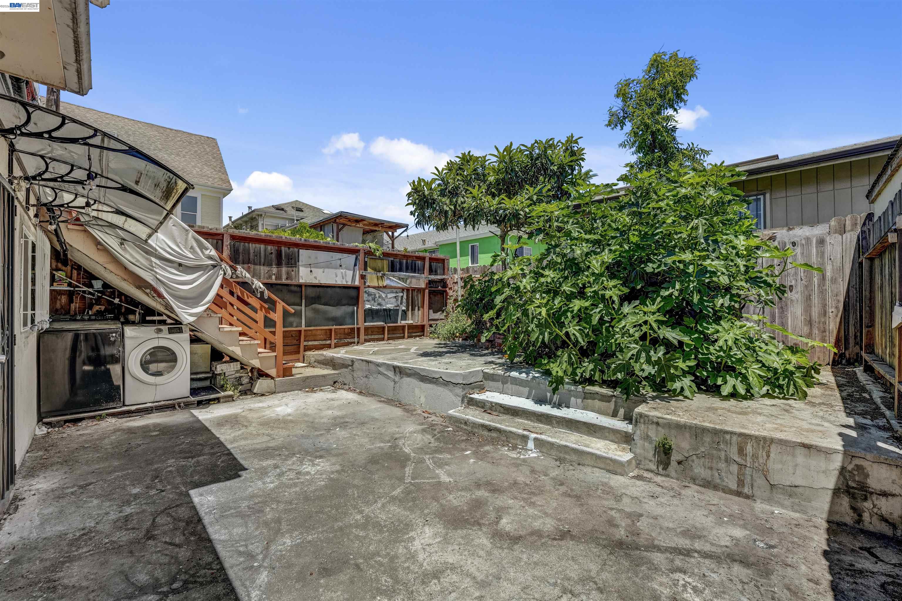 818 E 18Th St, Oakland CA 94607 — photo 64