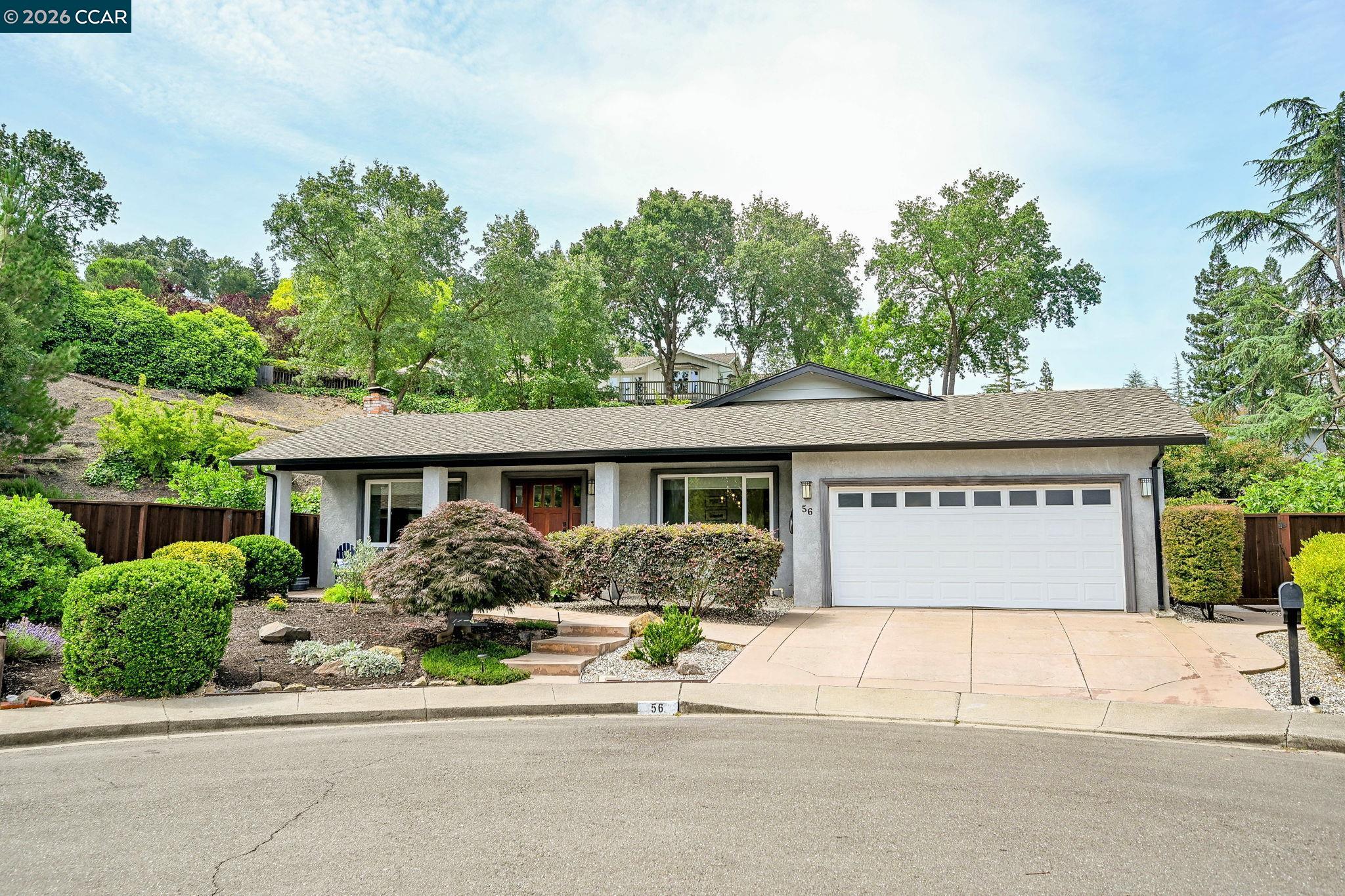 56 Baja Loma Ct