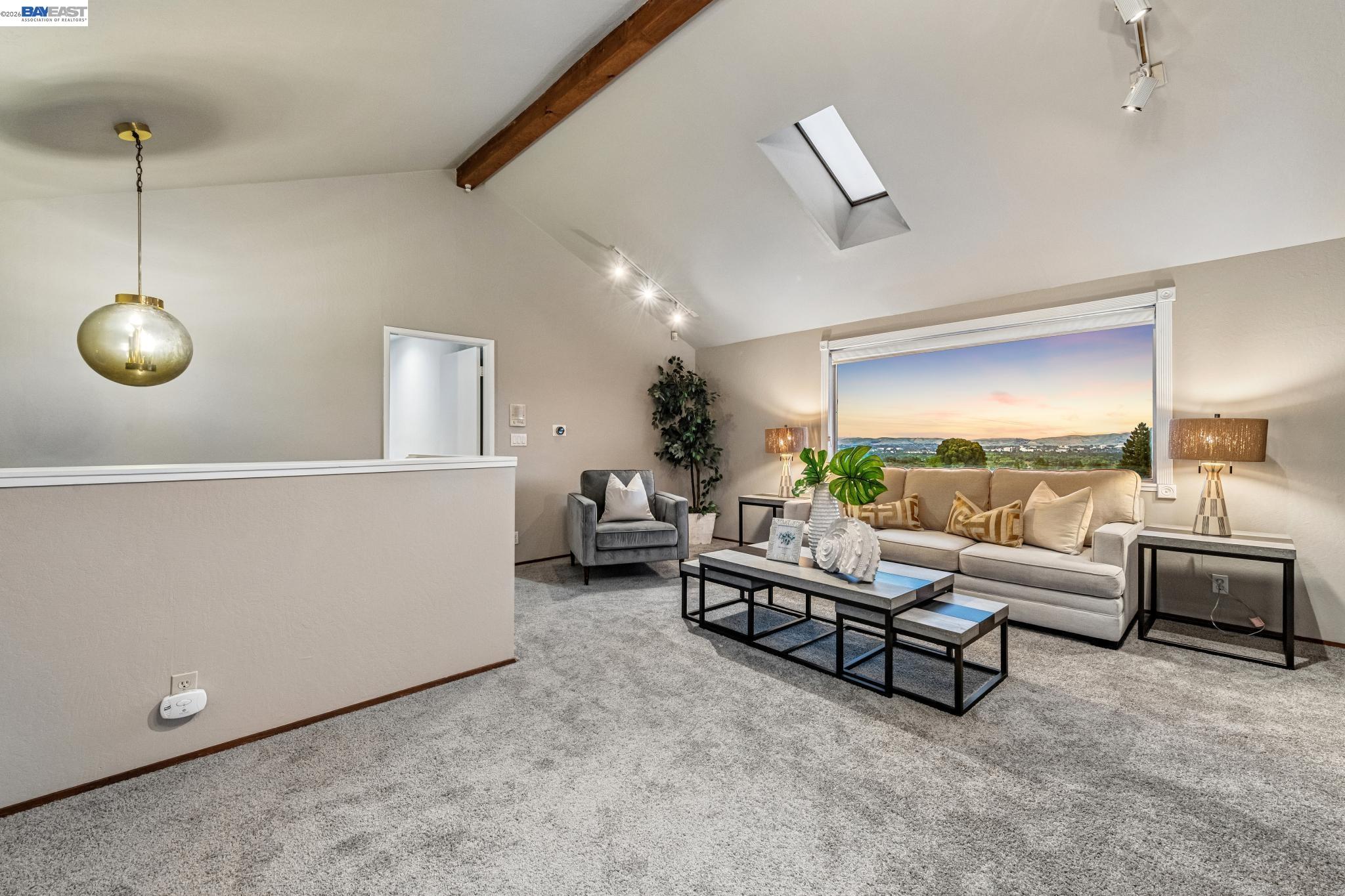 15 Surmont Ct, Lafayette CA 94549 — photo 31