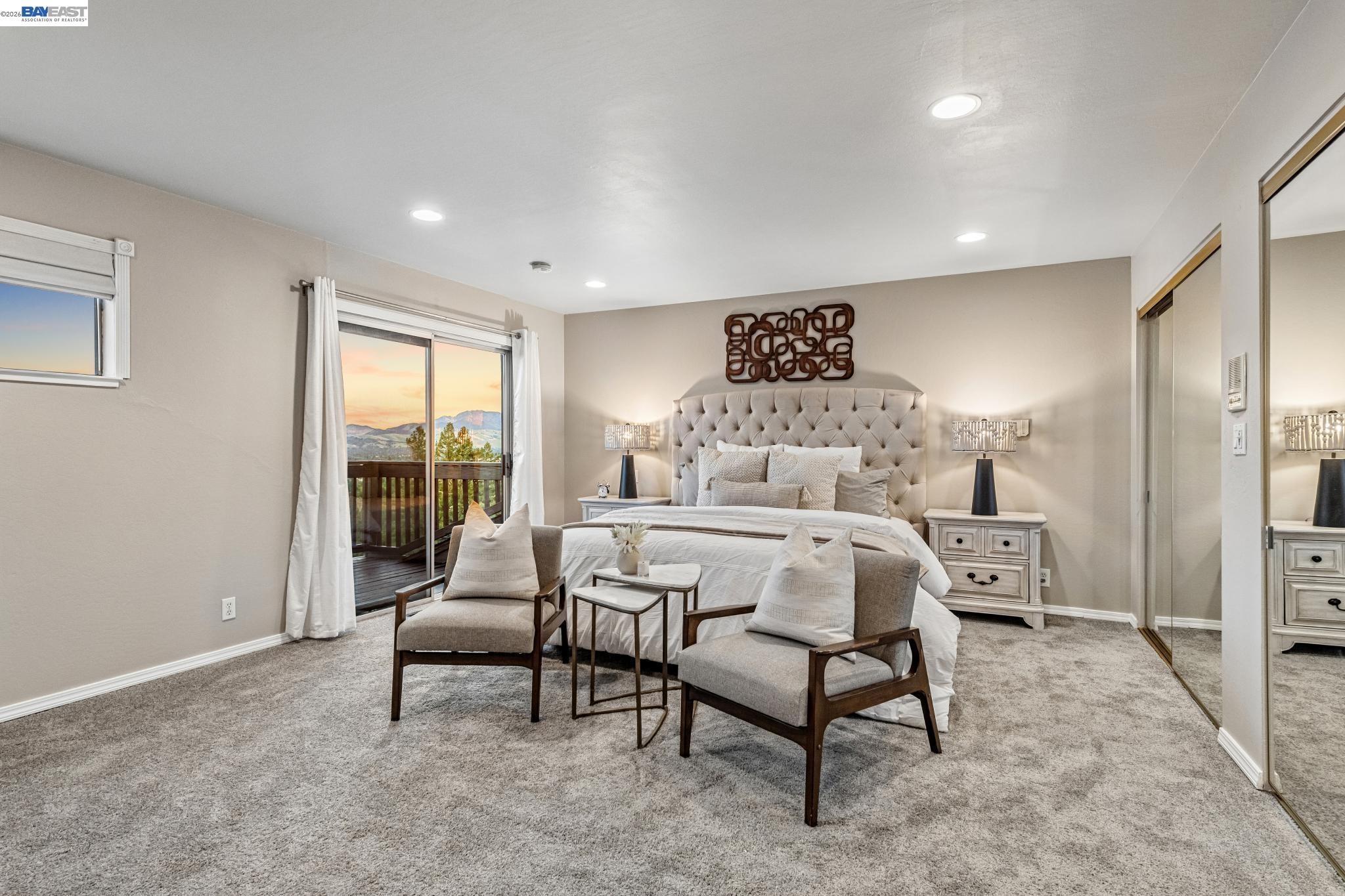 15 Surmont Ct, Lafayette CA 94549 — photo 34
